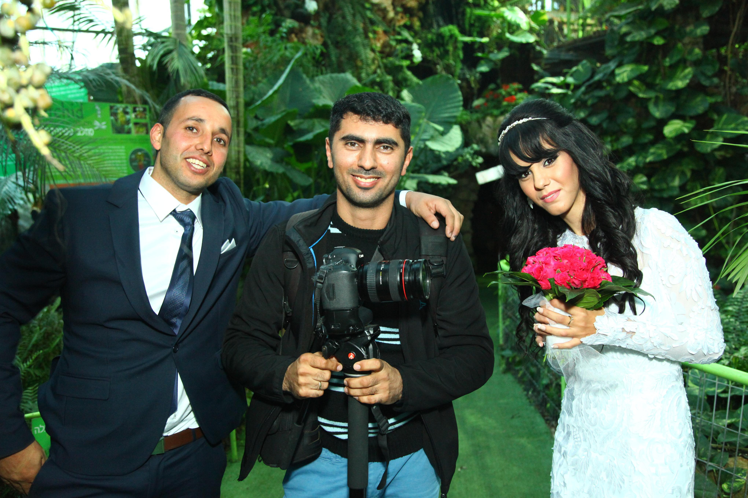 Mdvd. MDVD Events photographysv in israel