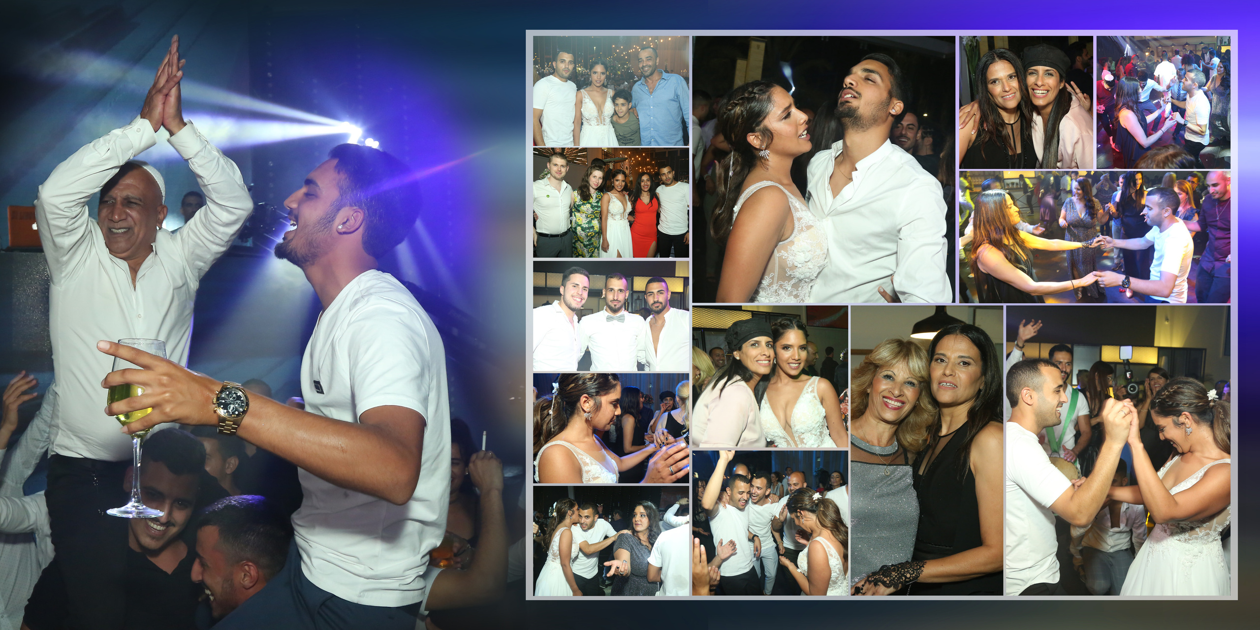 28.05. MDVD Events photographysv in israel