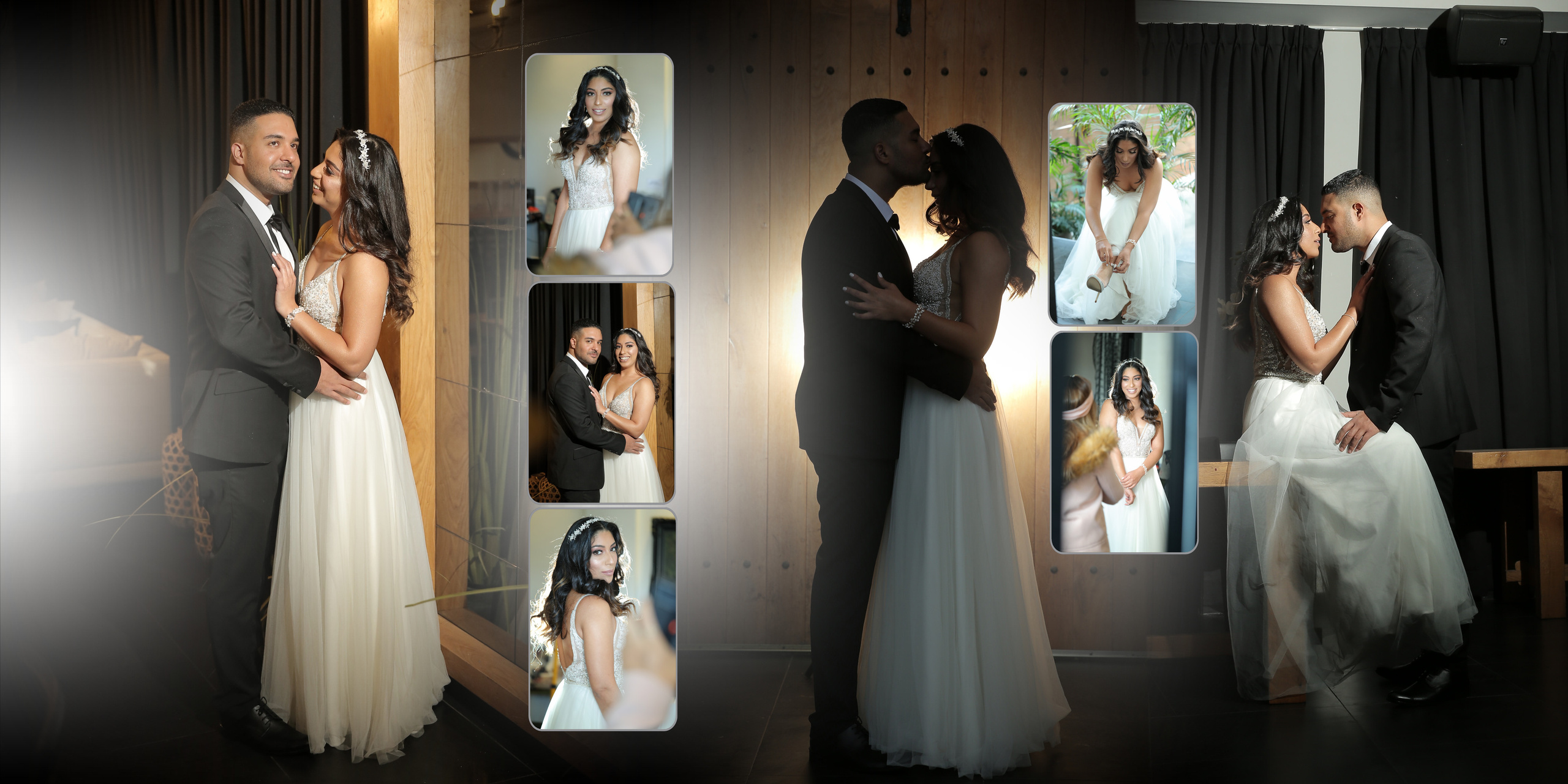 22.11. MDVD Фото-видео съемка мероприятий