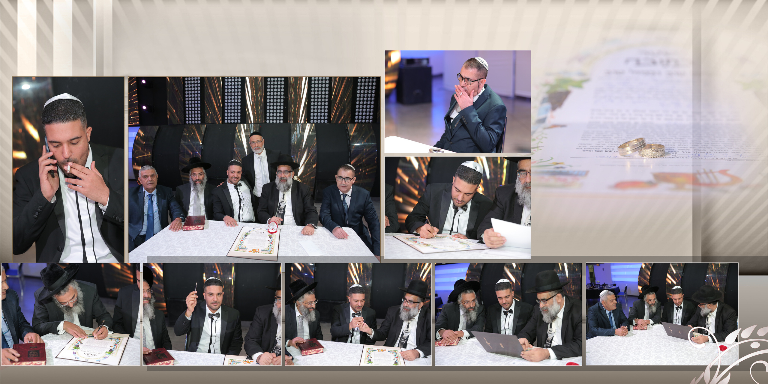 22.11. MDVD Фото-видео съемка мероприятий