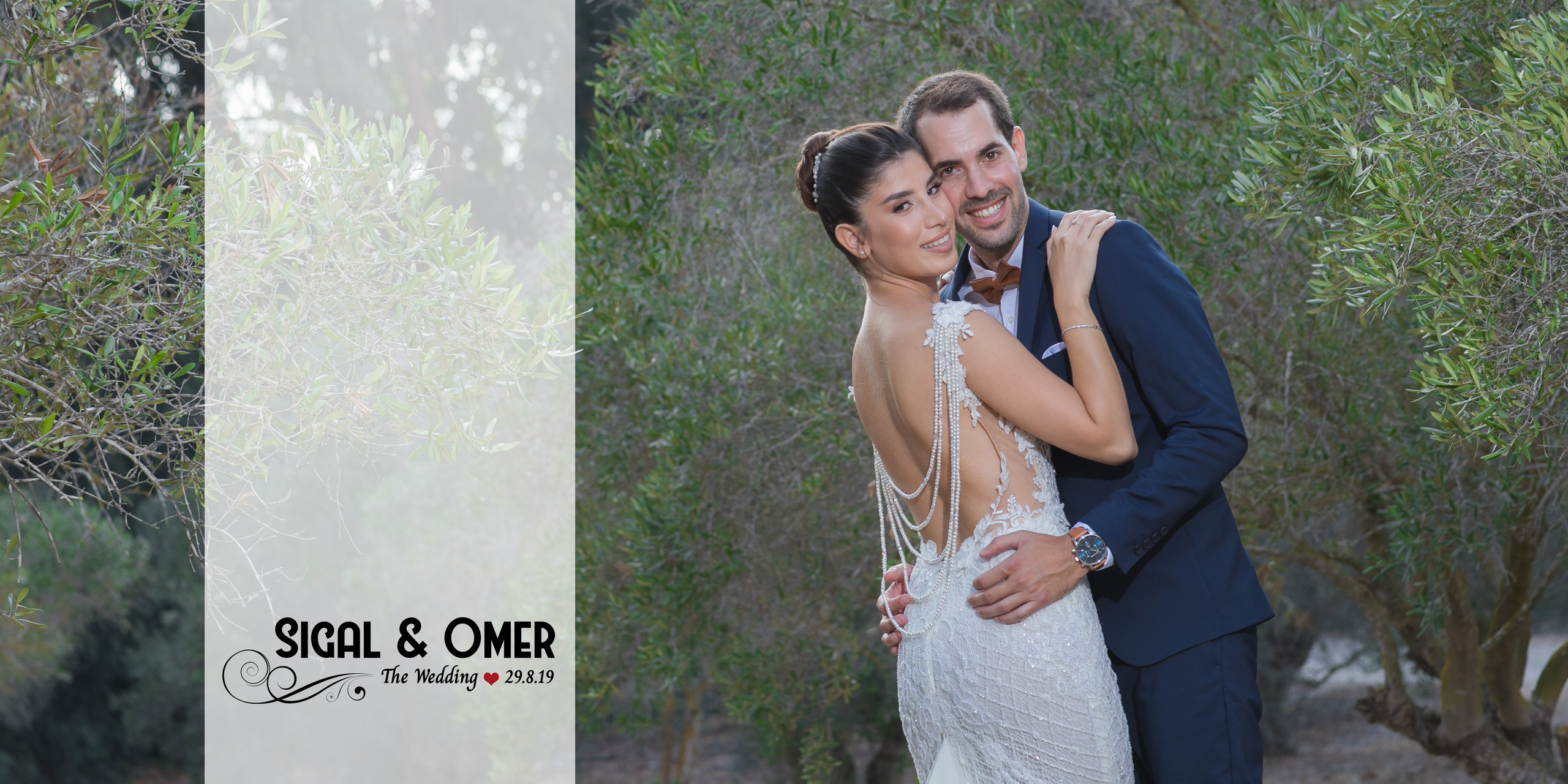 29.08. MDVD Фото-видео съемка мероприятий