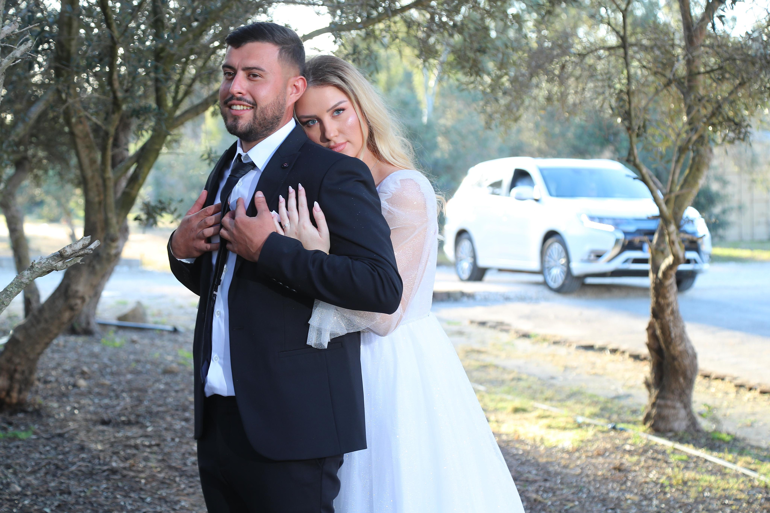 09.03.2023. צילום אירועים MDVD