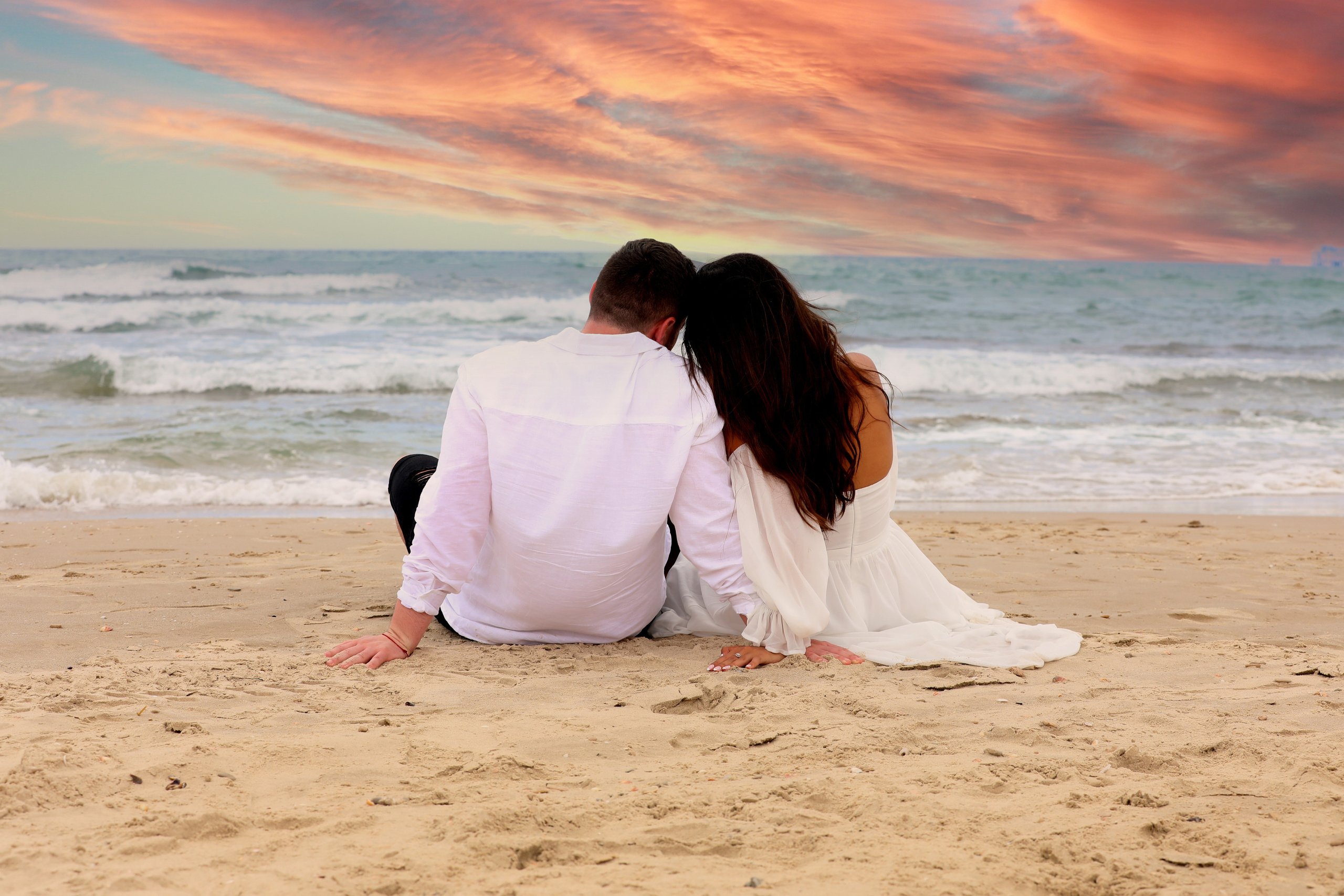 01.12.2022. MDVD Фото-видео съемка мероприятий