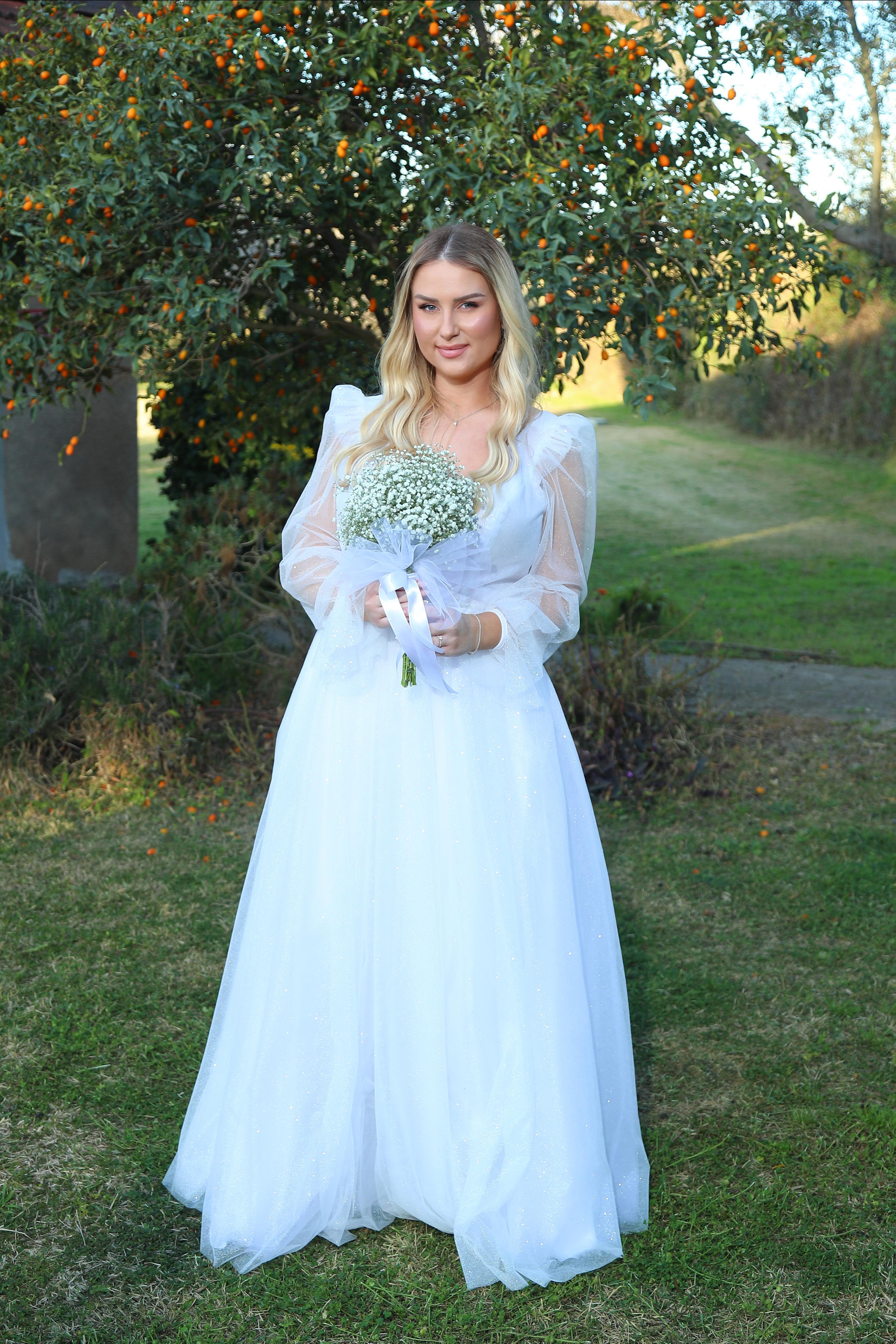 09.03.2023. צילום אירועים MDVD