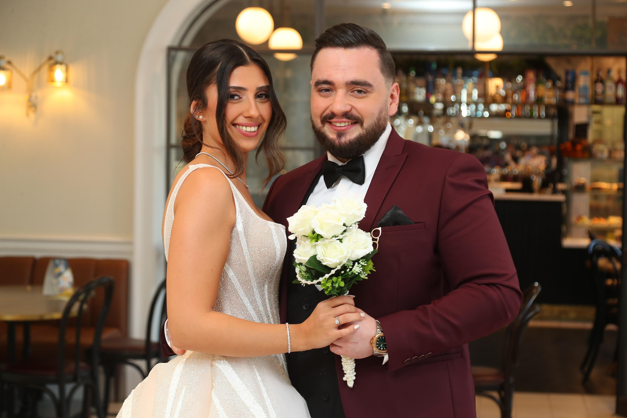 01.12.2022. MDVD Фото-видео съемка мероприятий