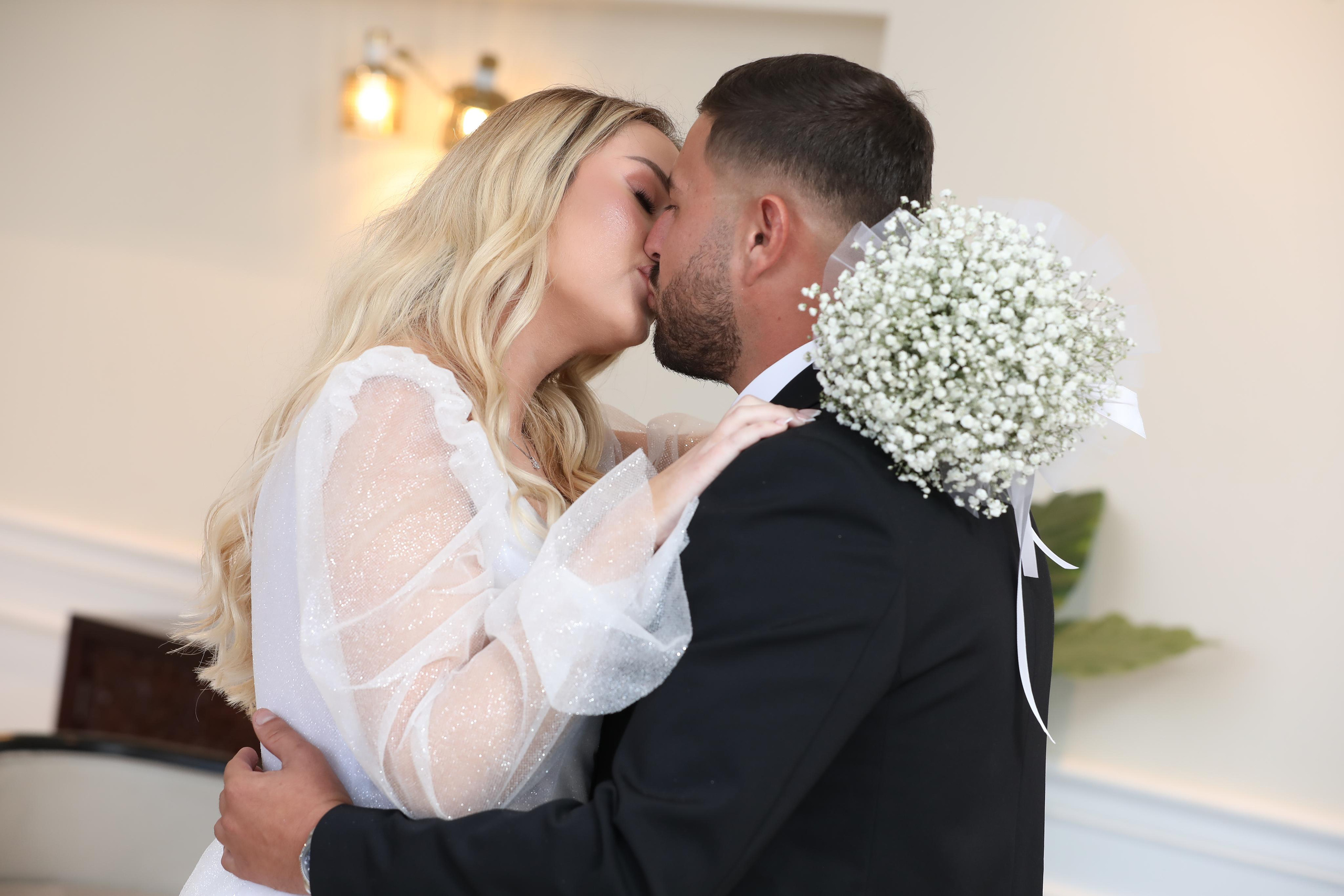 09.03.2023. צילום אירועים MDVD