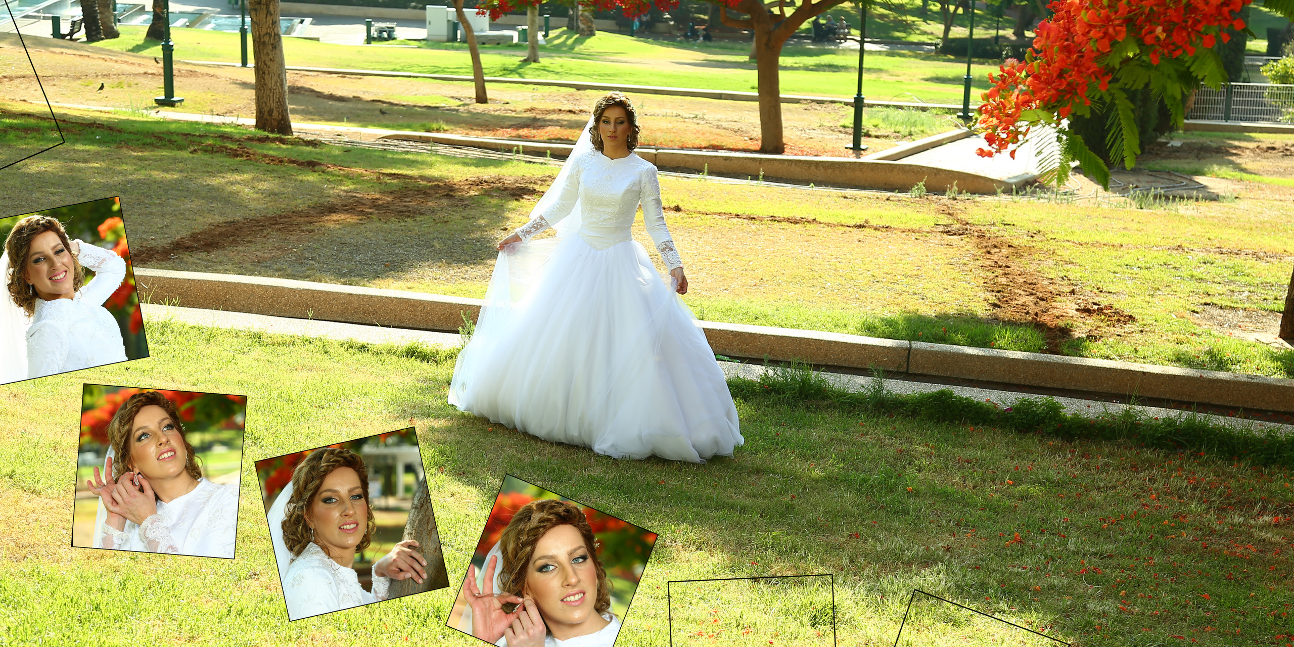 15.06. MDVD Events photographysv in israel