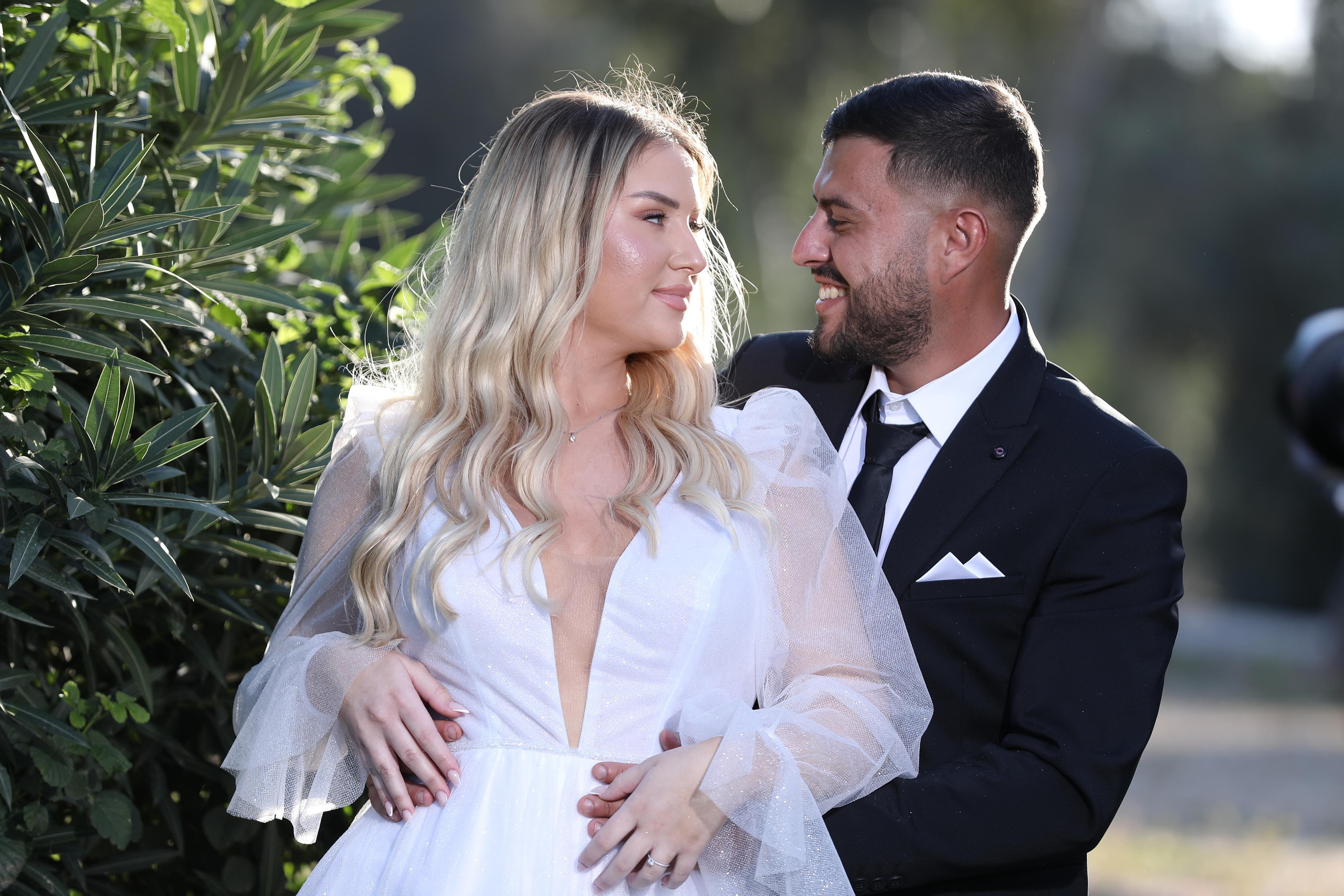 09.03.2023. צילום אירועים MDVD