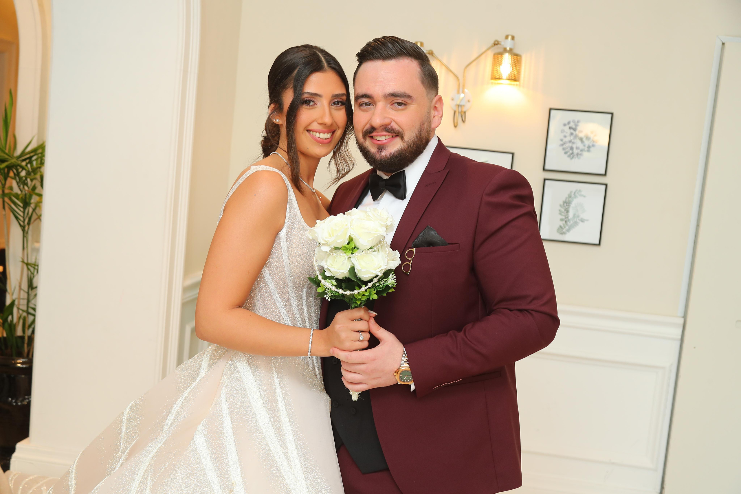 01.12.2022. MDVD Фото-видео съемка мероприятий