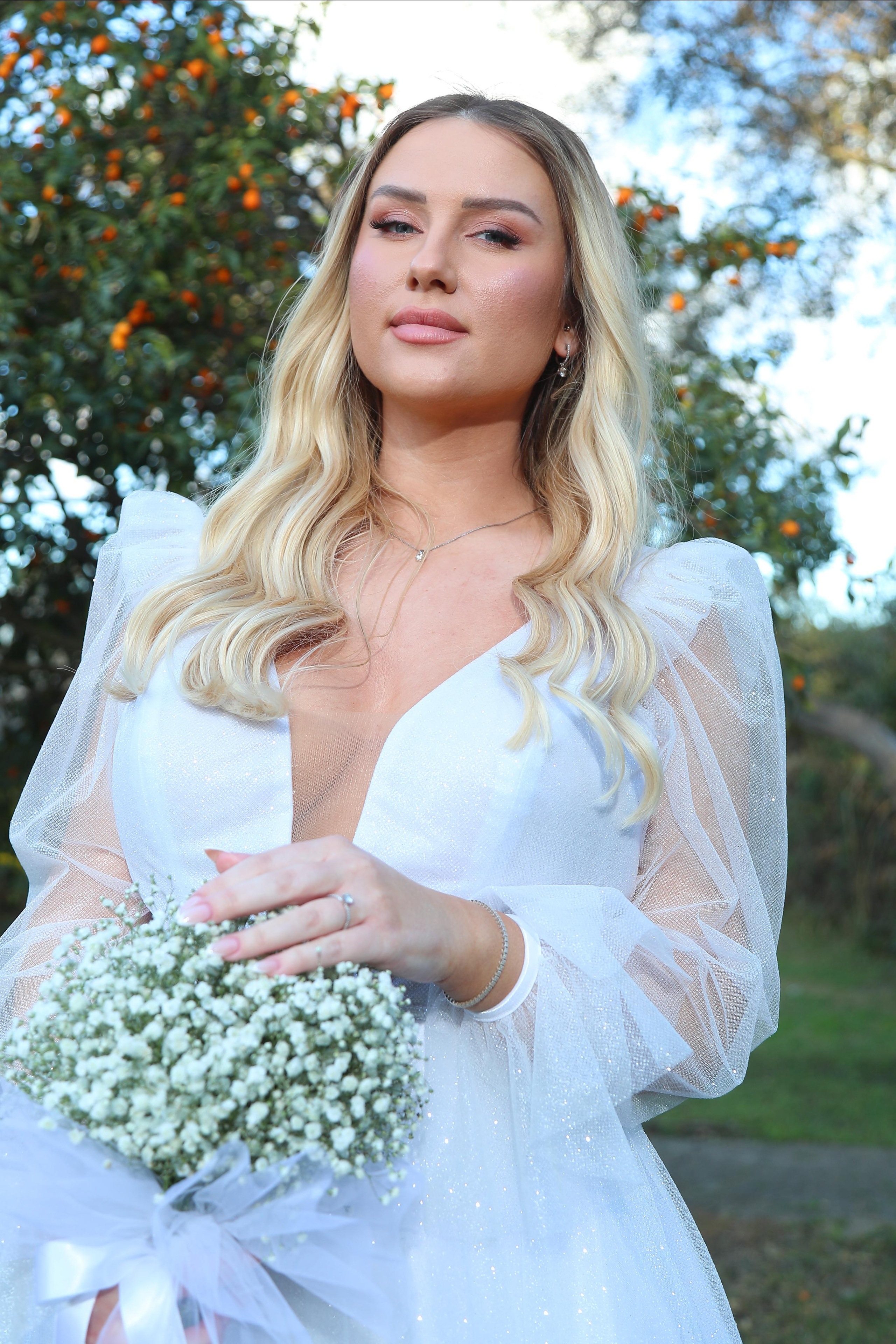 09.03.2023. צילום אירועים MDVD