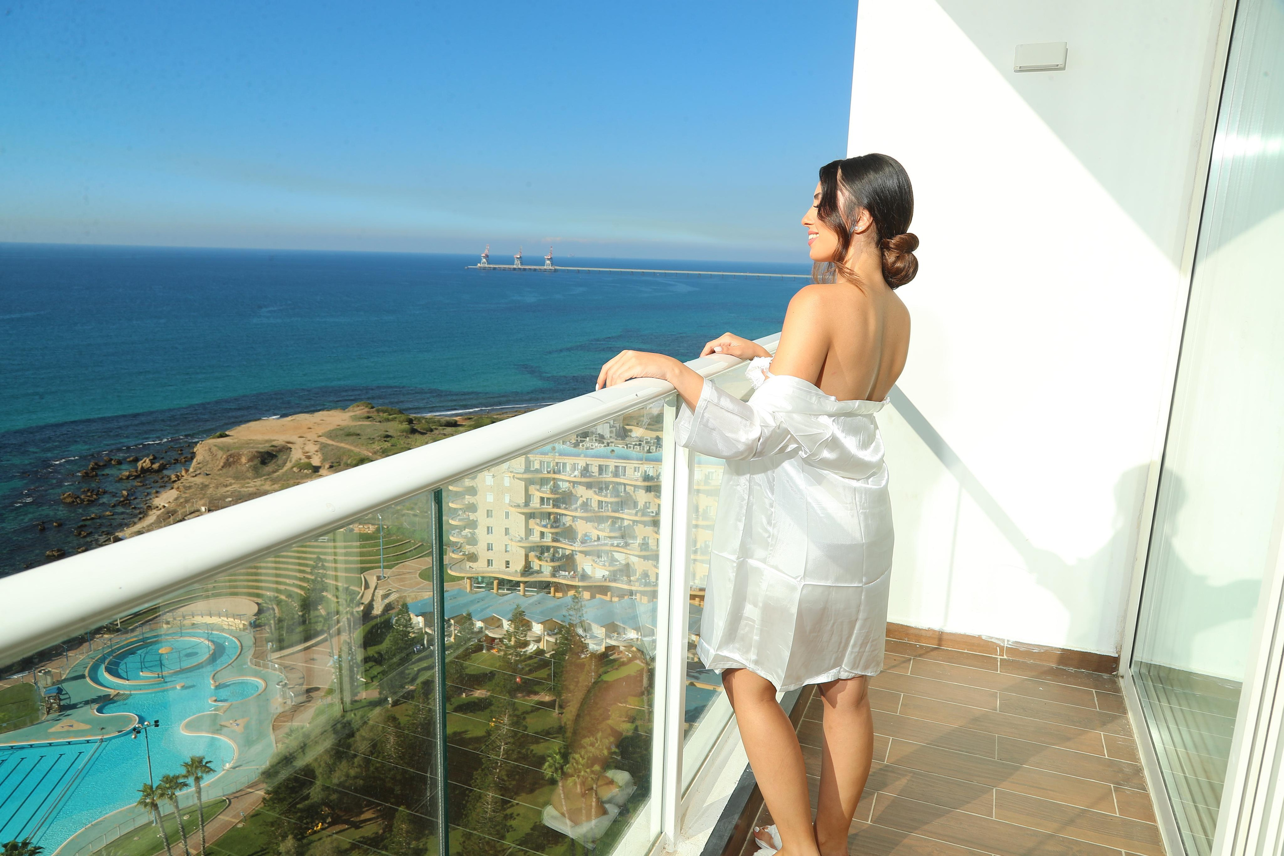 01.12.2022. MDVD Фото-видео съемка мероприятий