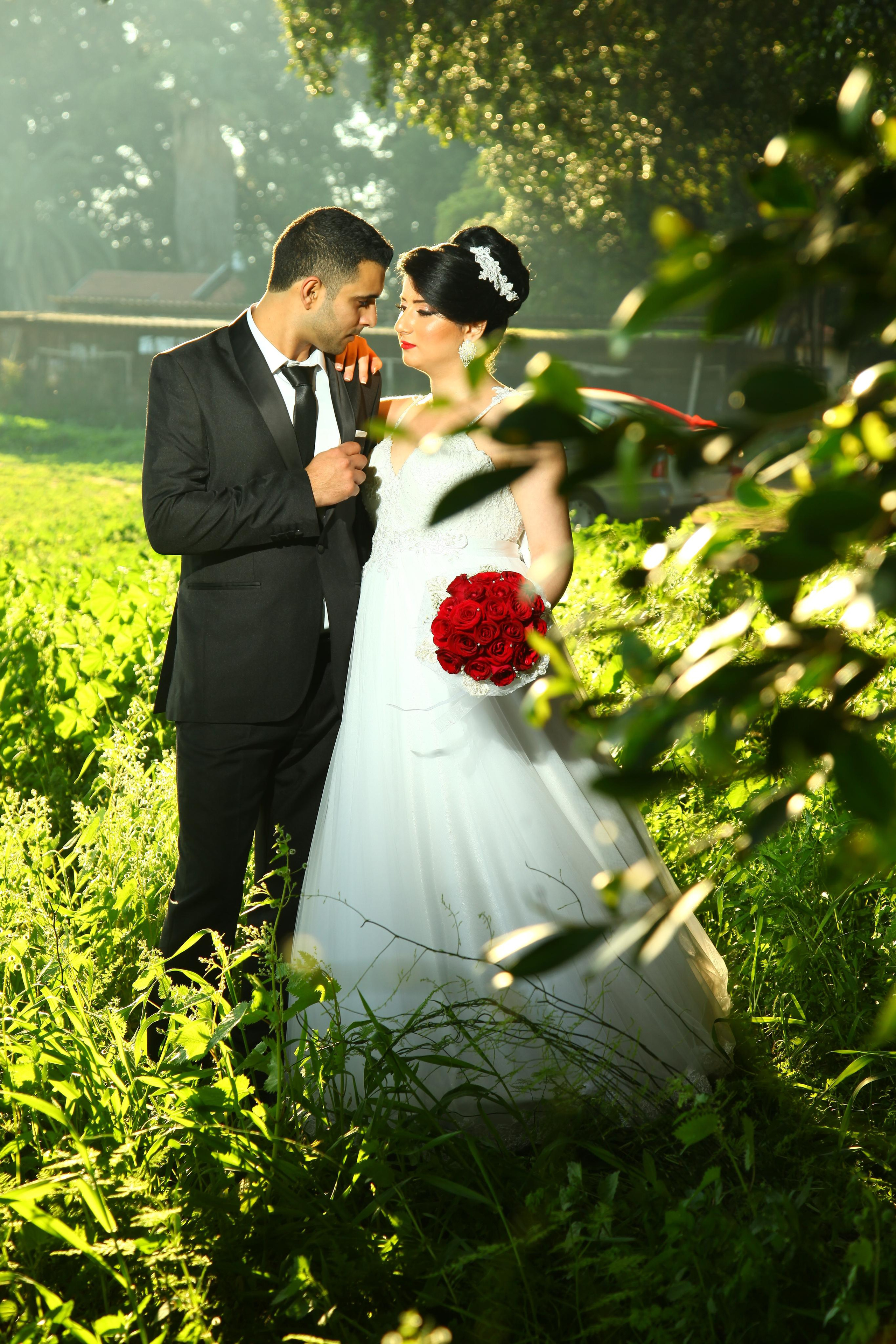 Mdvd. MDVD Events photographysv in israel