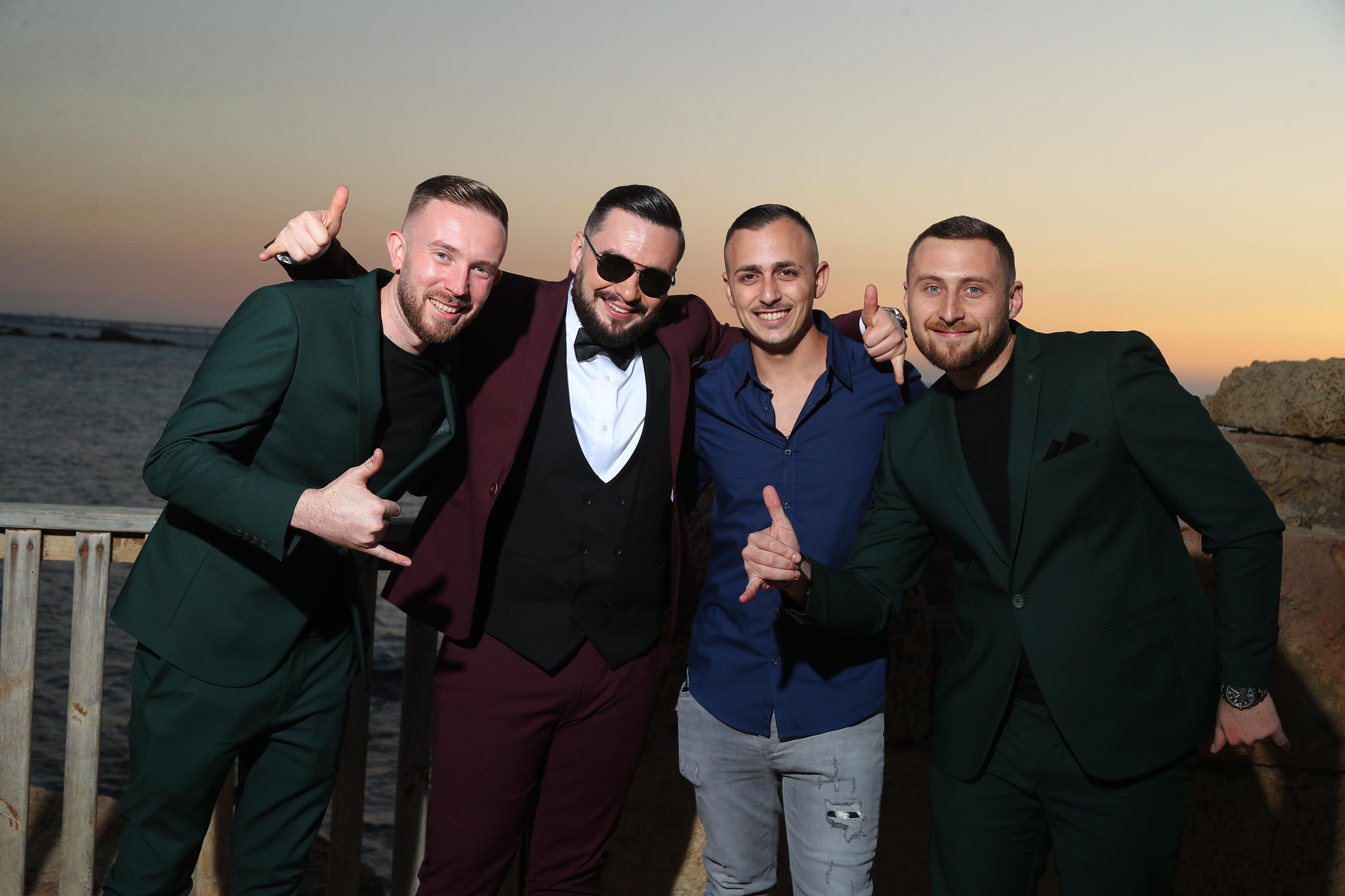 01.12.2022. MDVD Фото-видео съемка мероприятий