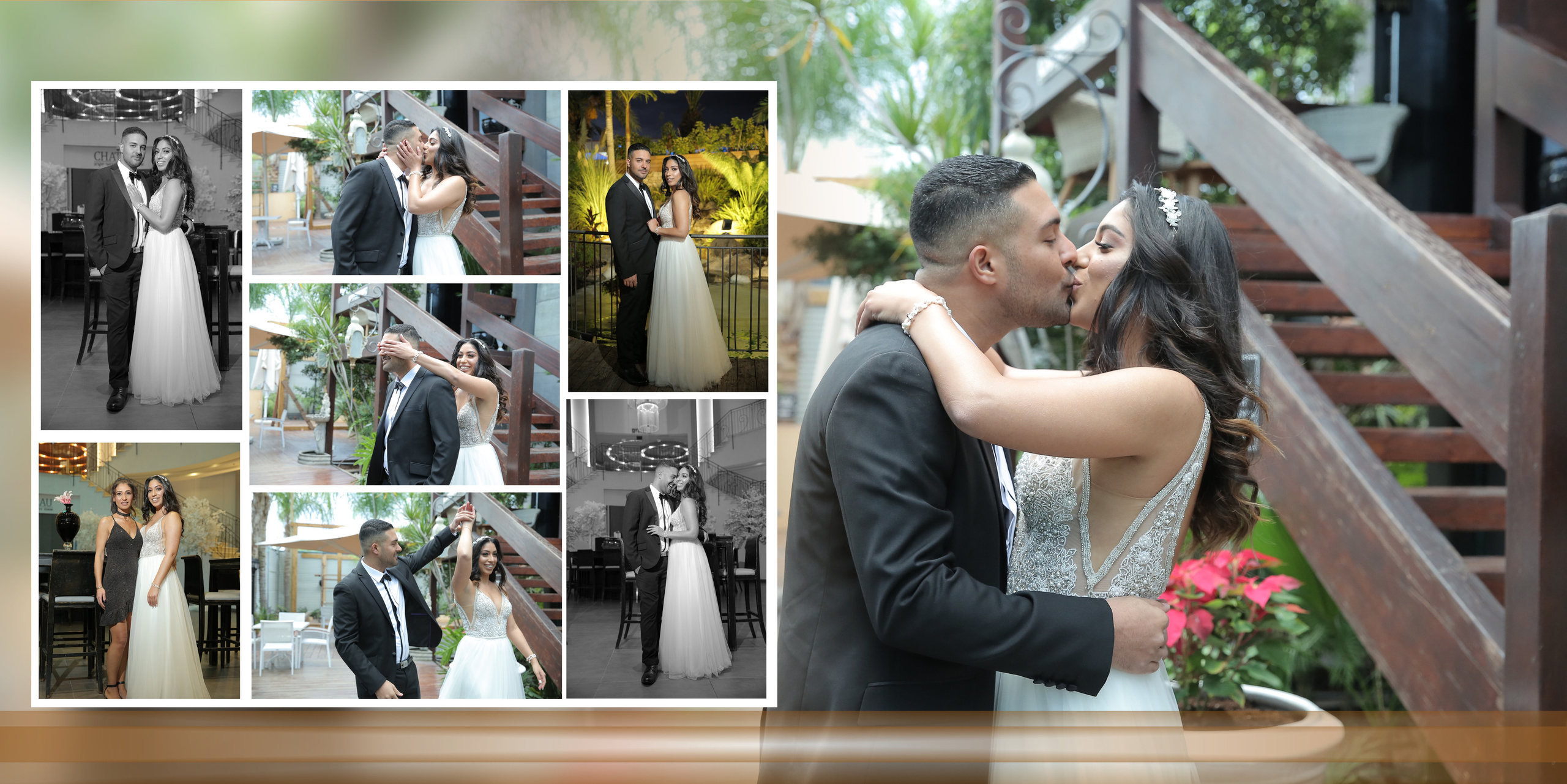 22.11. MDVD Фото-видео съемка мероприятий