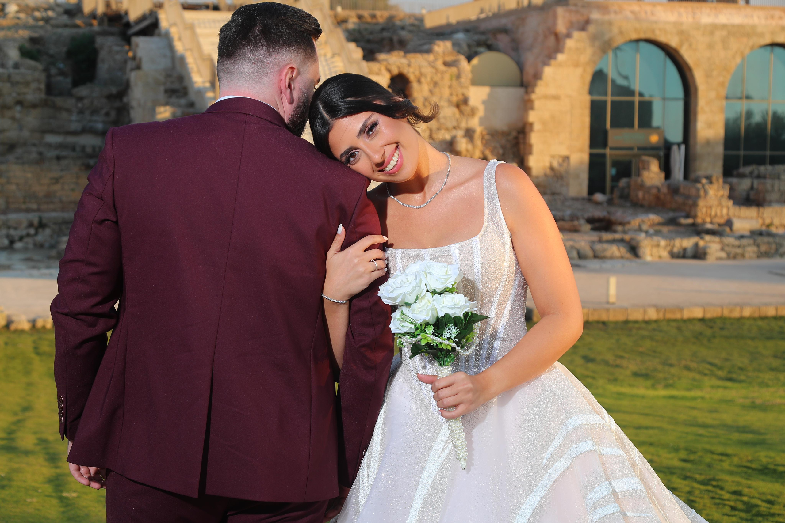 01.12.2022. MDVD Фото-видео съемка мероприятий