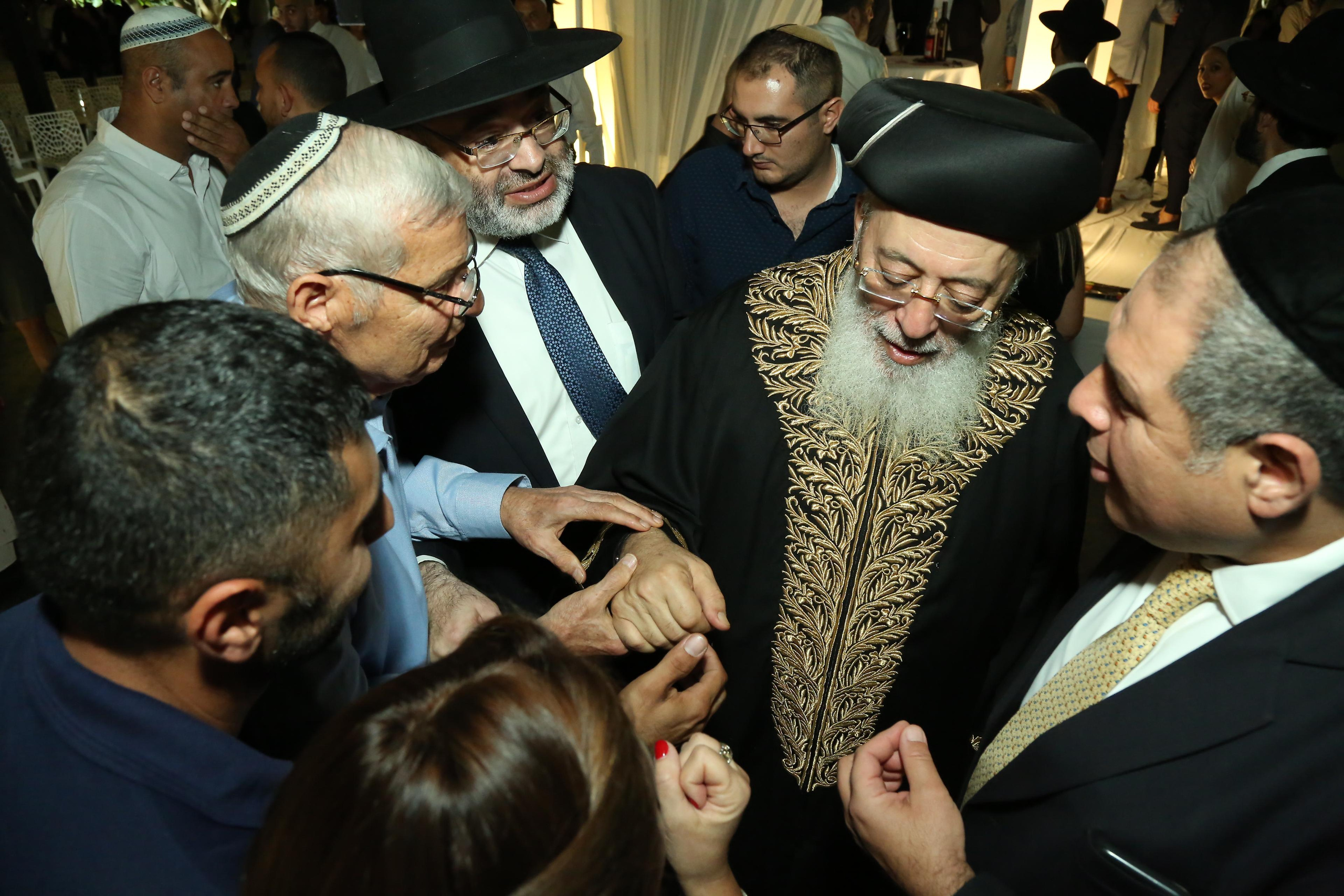 Mdvd. MDVD Events photographysv in israel