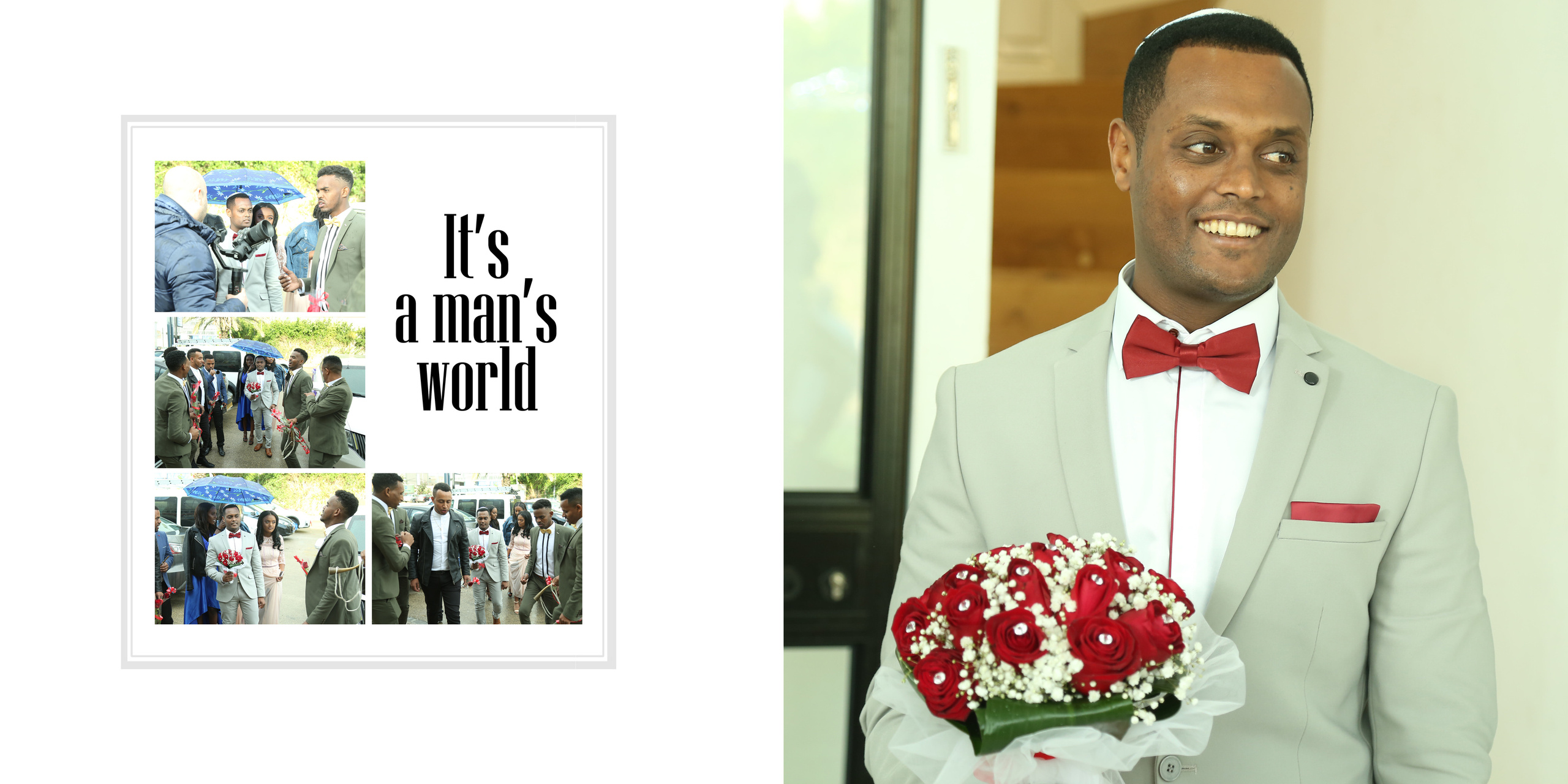 20.12. MDVD Events photographysv in israel