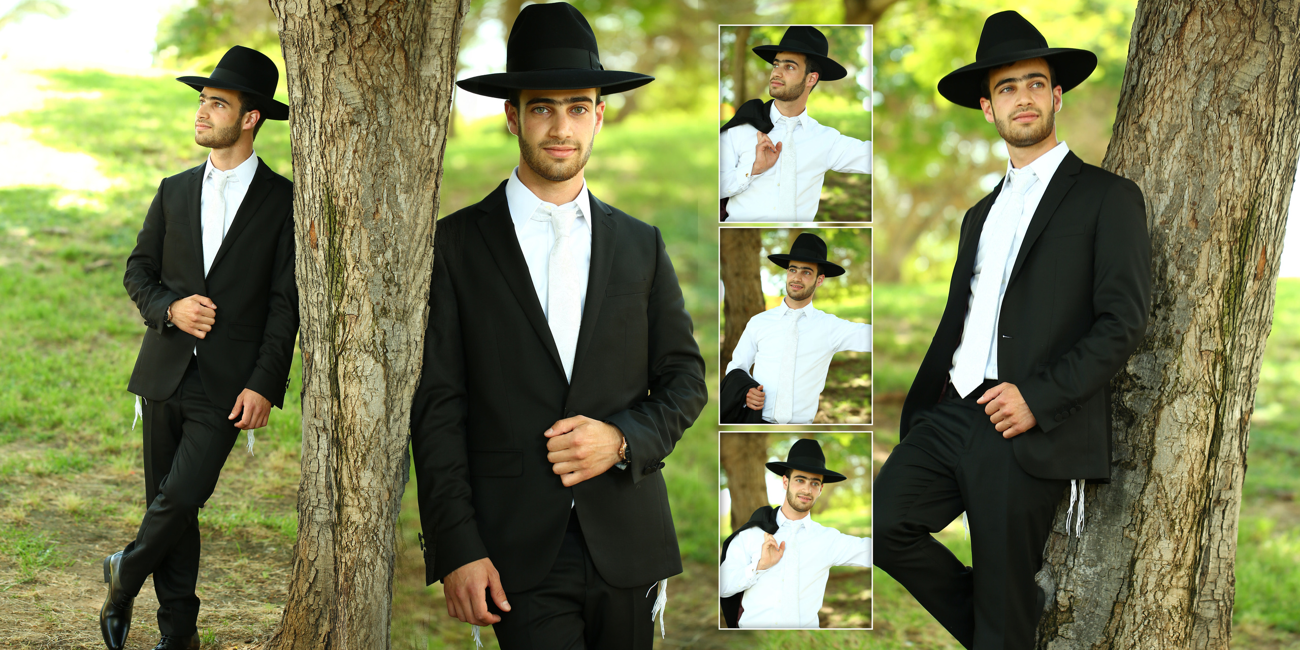 15.06. MDVD Events photographysv in israel