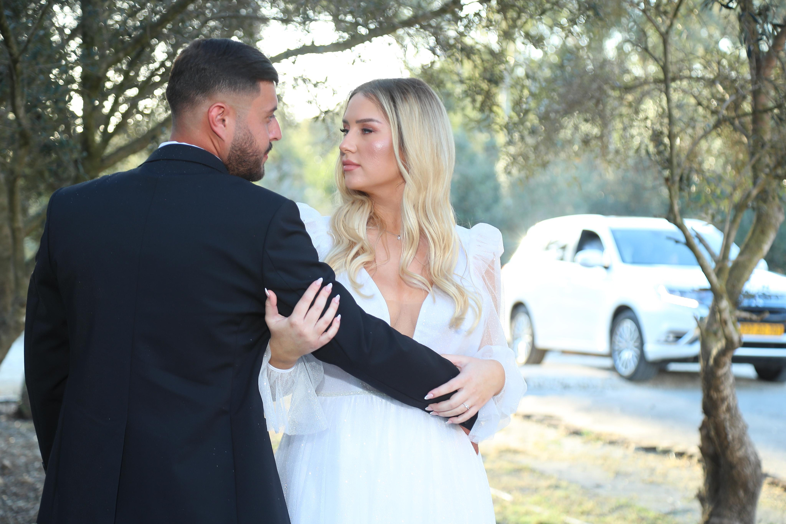 09.03.2023. צילום אירועים MDVD