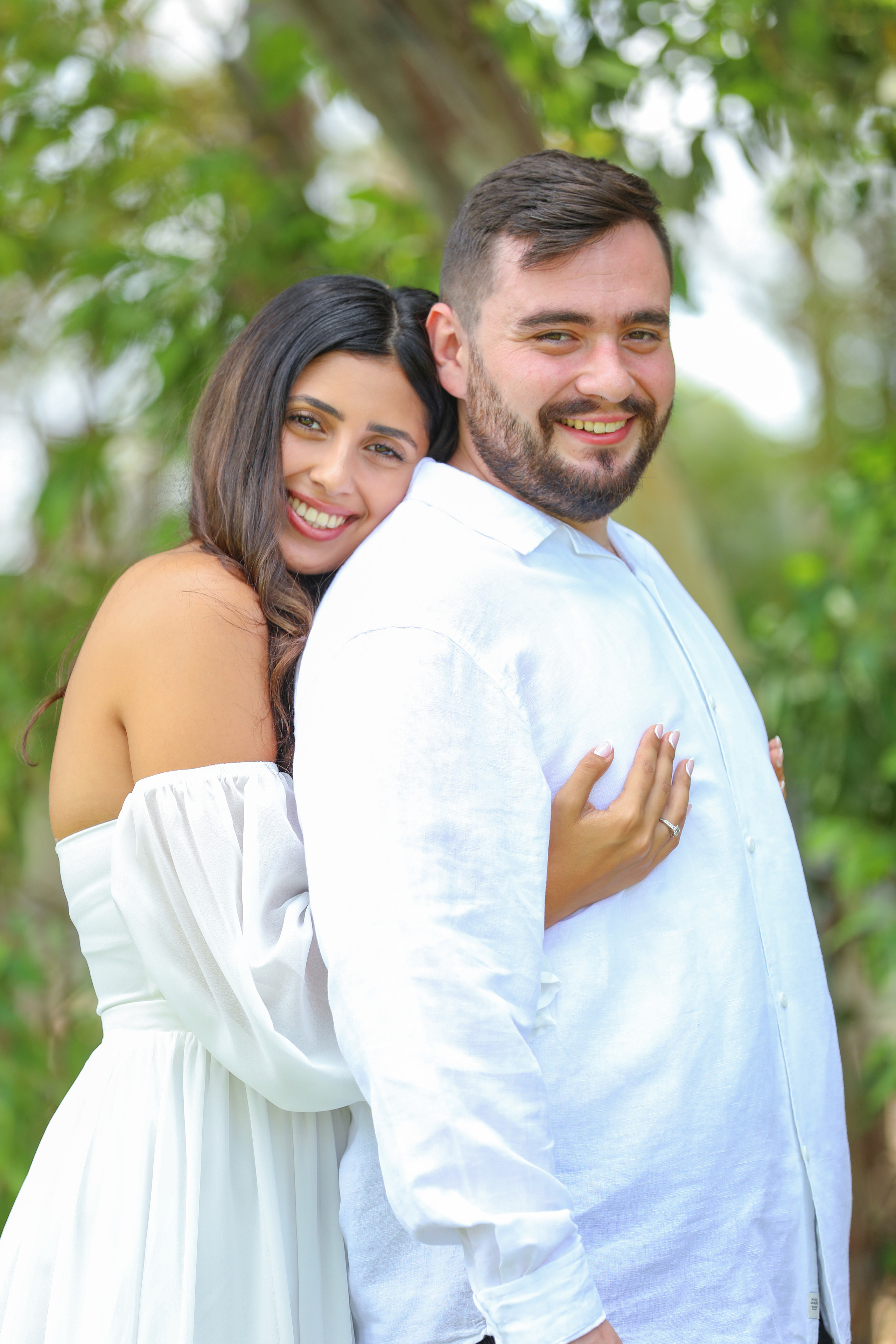 01.12.2022. MDVD Фото-видео съемка мероприятий