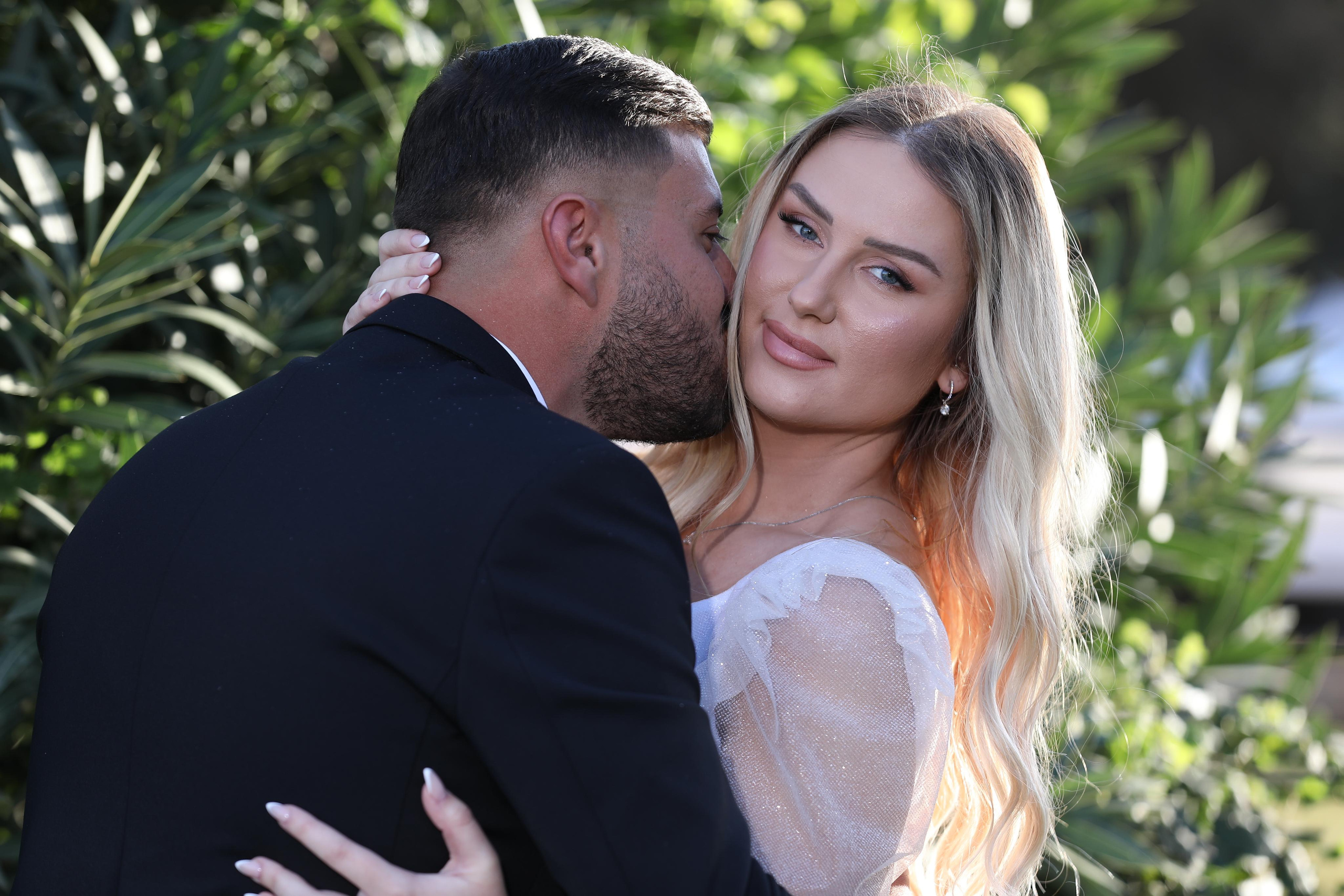 09.03.2023. צילום אירועים MDVD