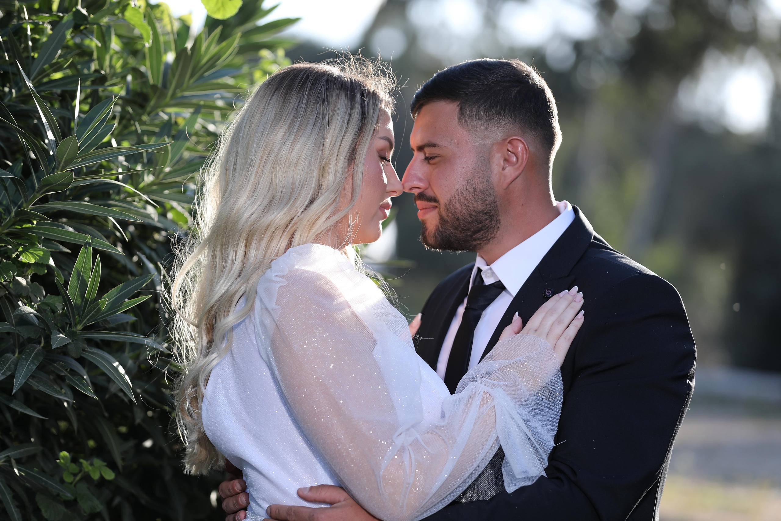 09.03.2023. צילום אירועים MDVD