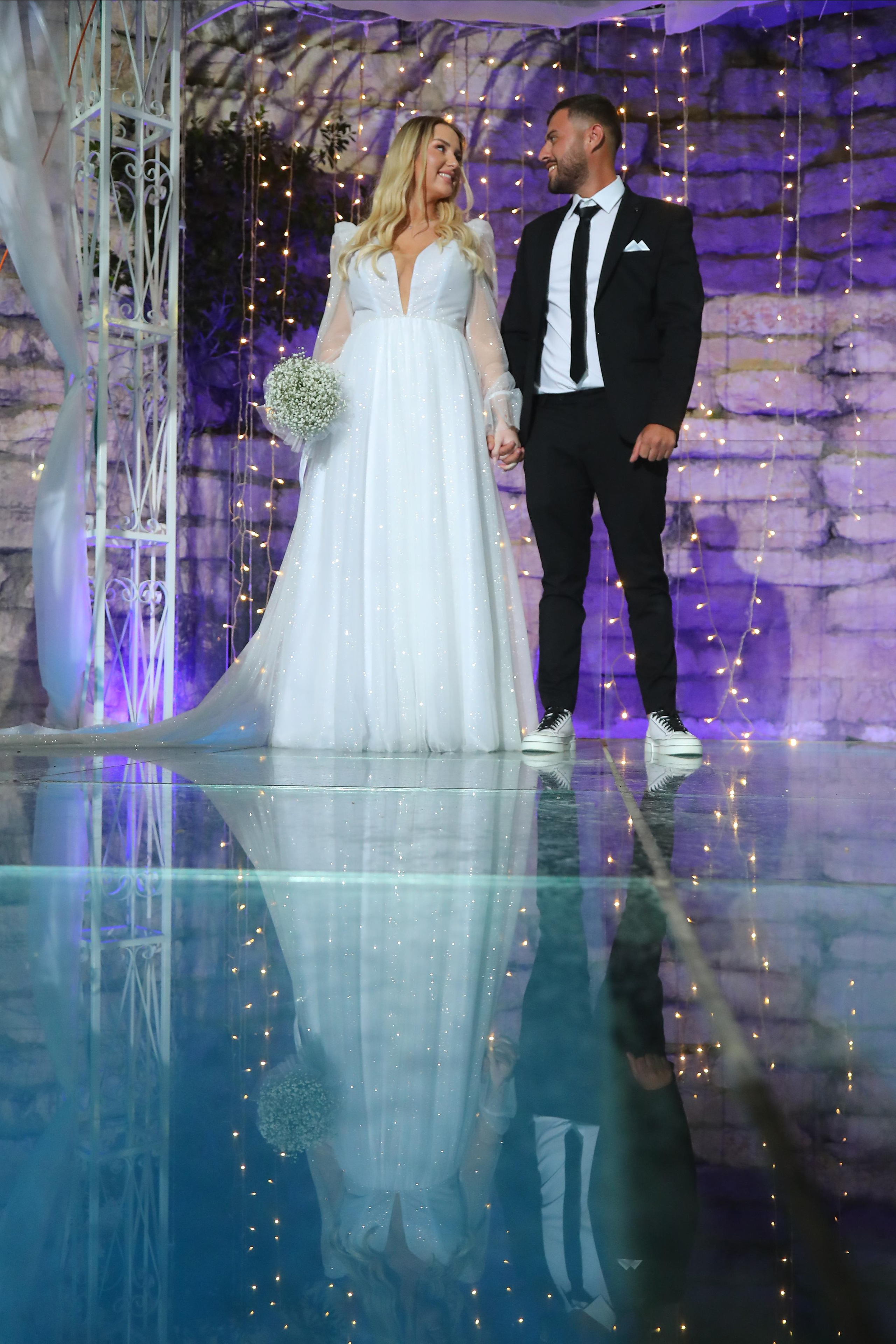 09.03.2023. צילום אירועים MDVD