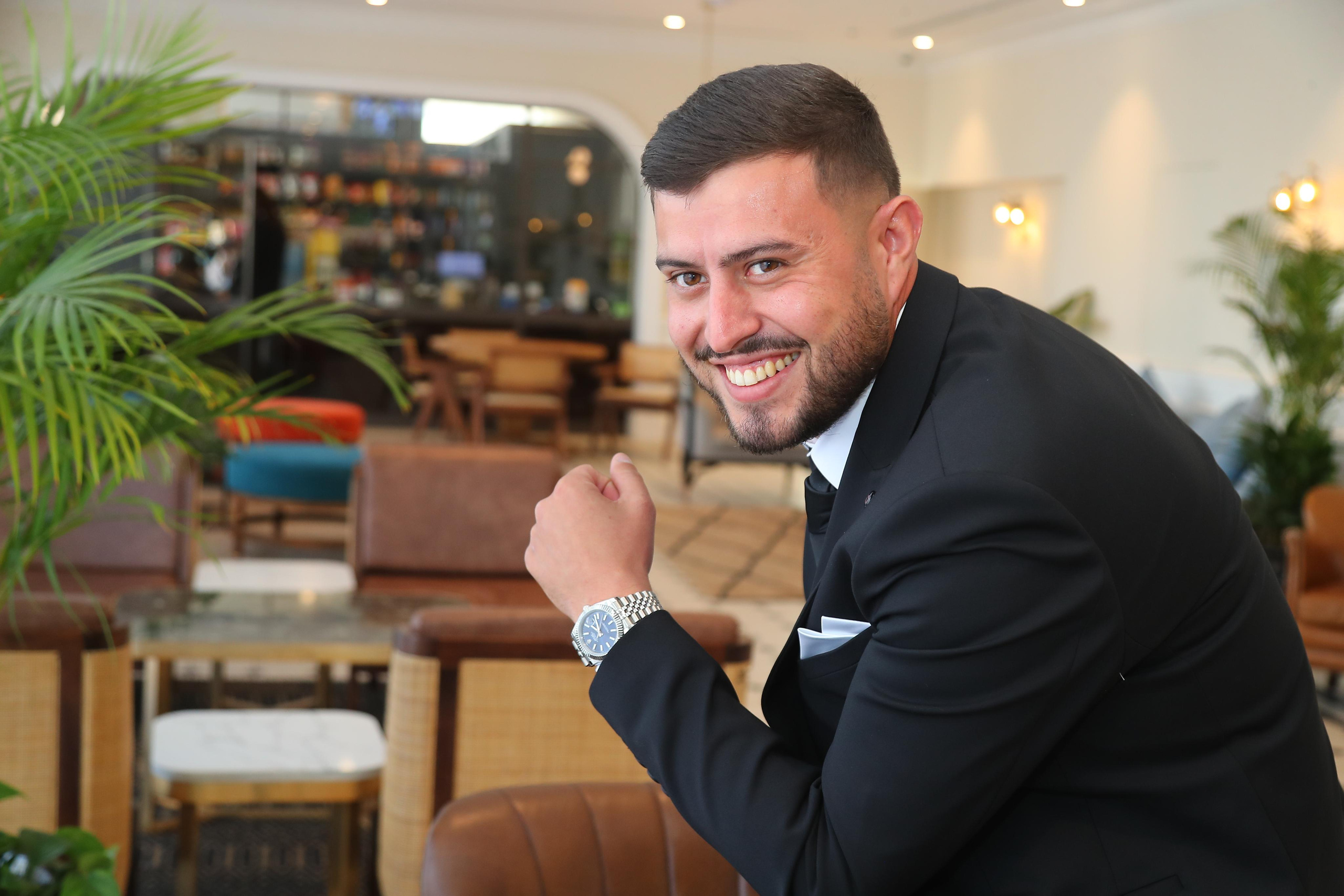 09.03.2023. צילום אירועים MDVD