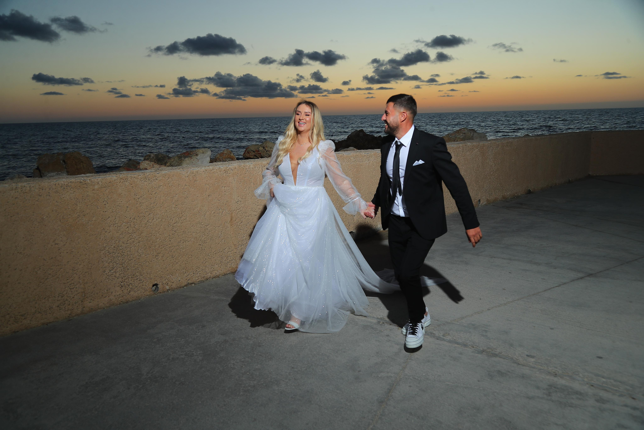 09.03.2023. צילום אירועים MDVD