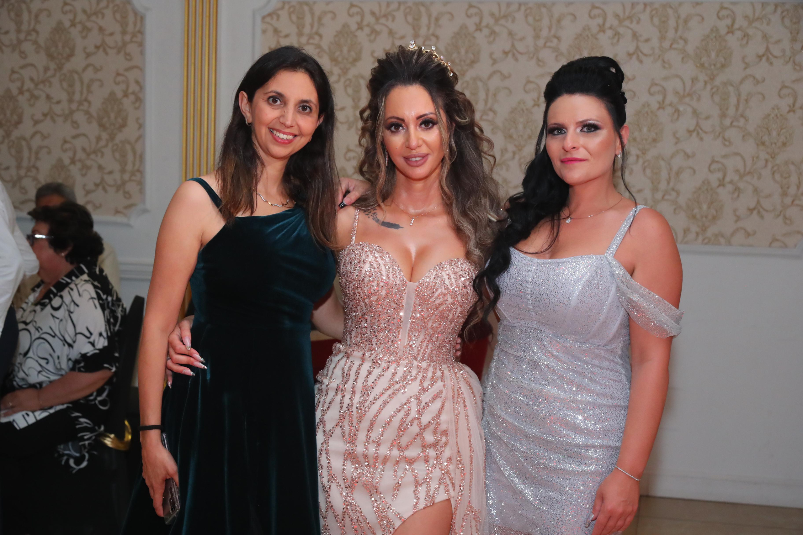 Ad. MDVD Events photographysv in israel