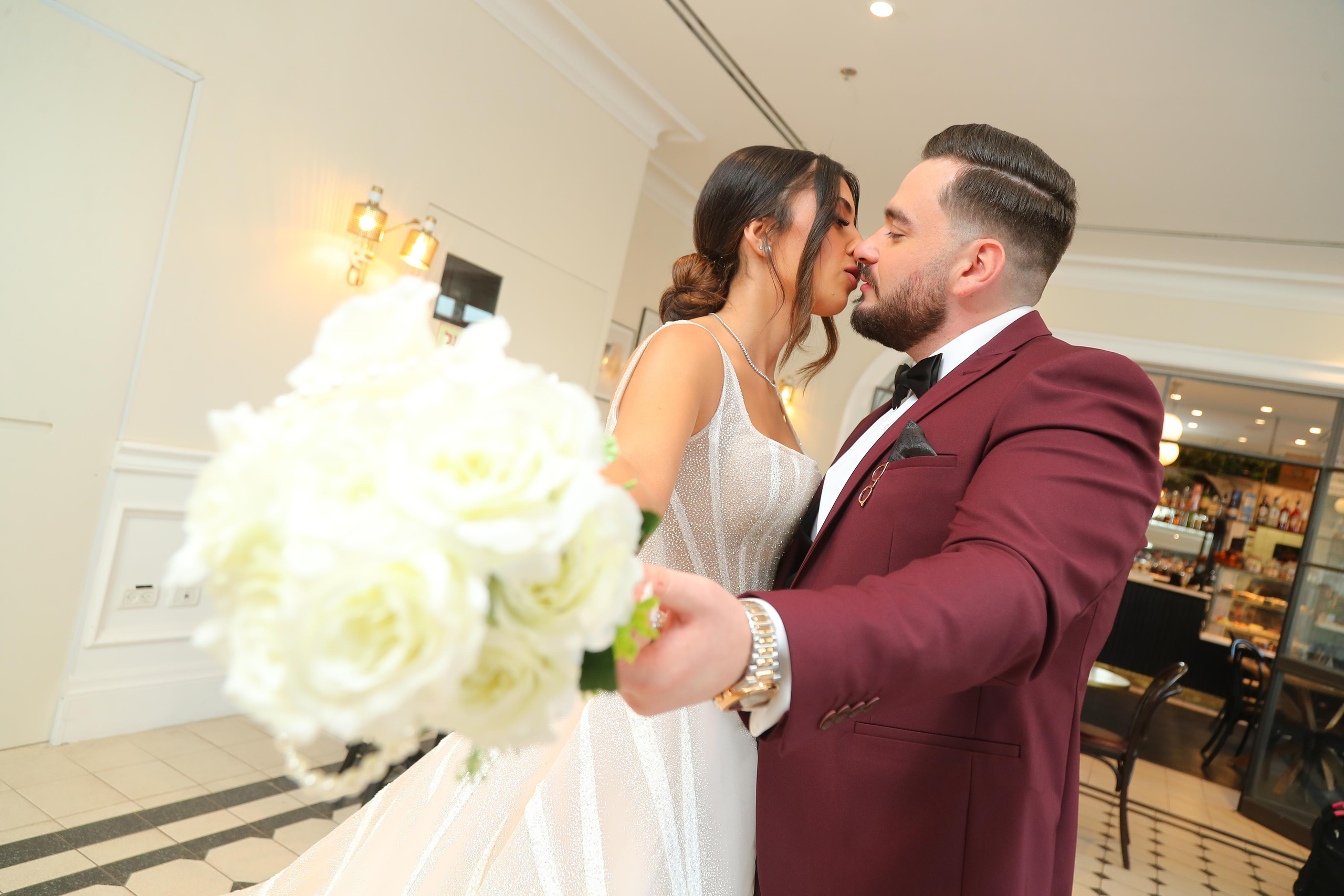 01.12.2022. MDVD Фото-видео съемка мероприятий