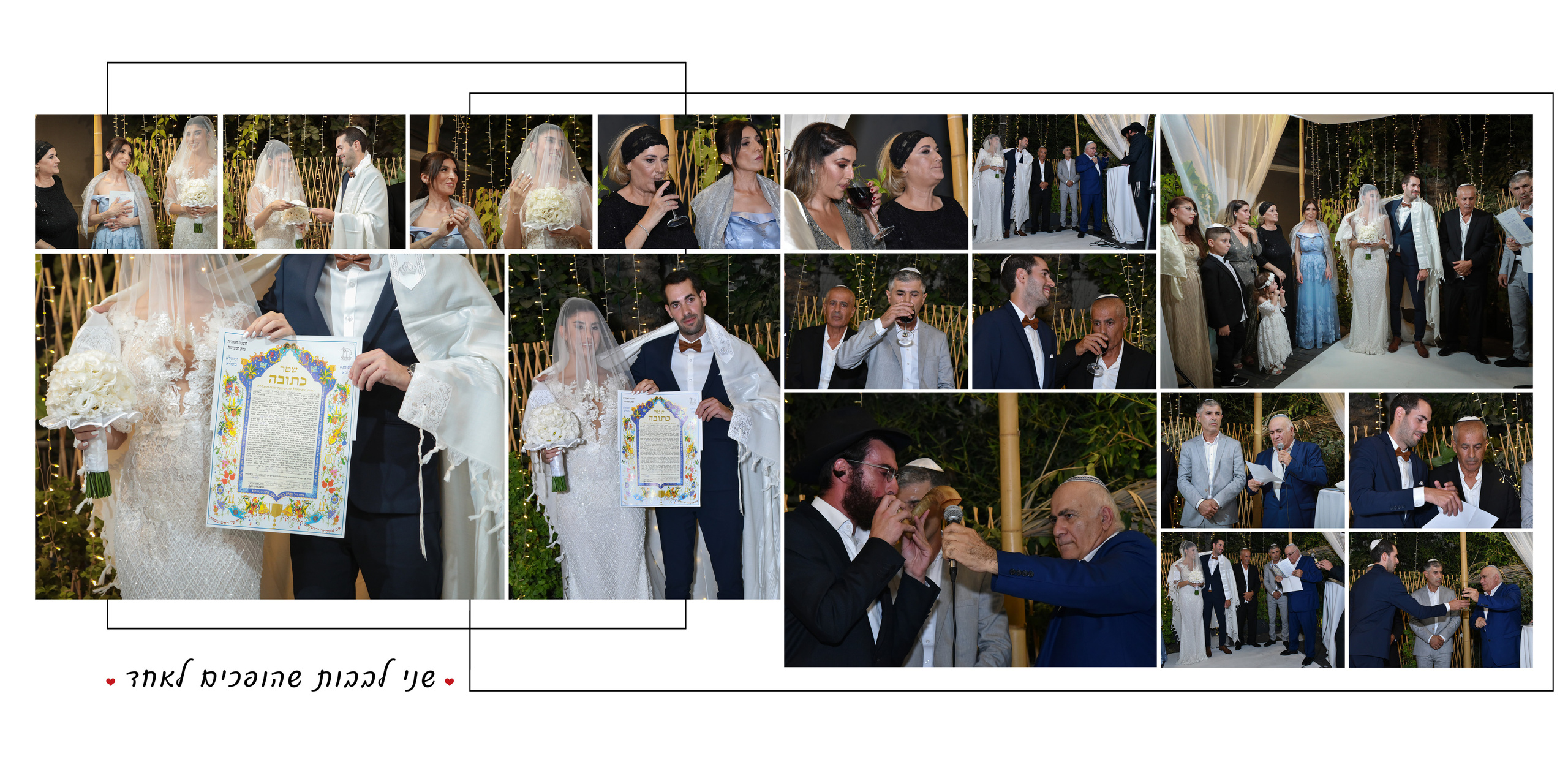 29.08. MDVD Фото-видео съемка мероприятий