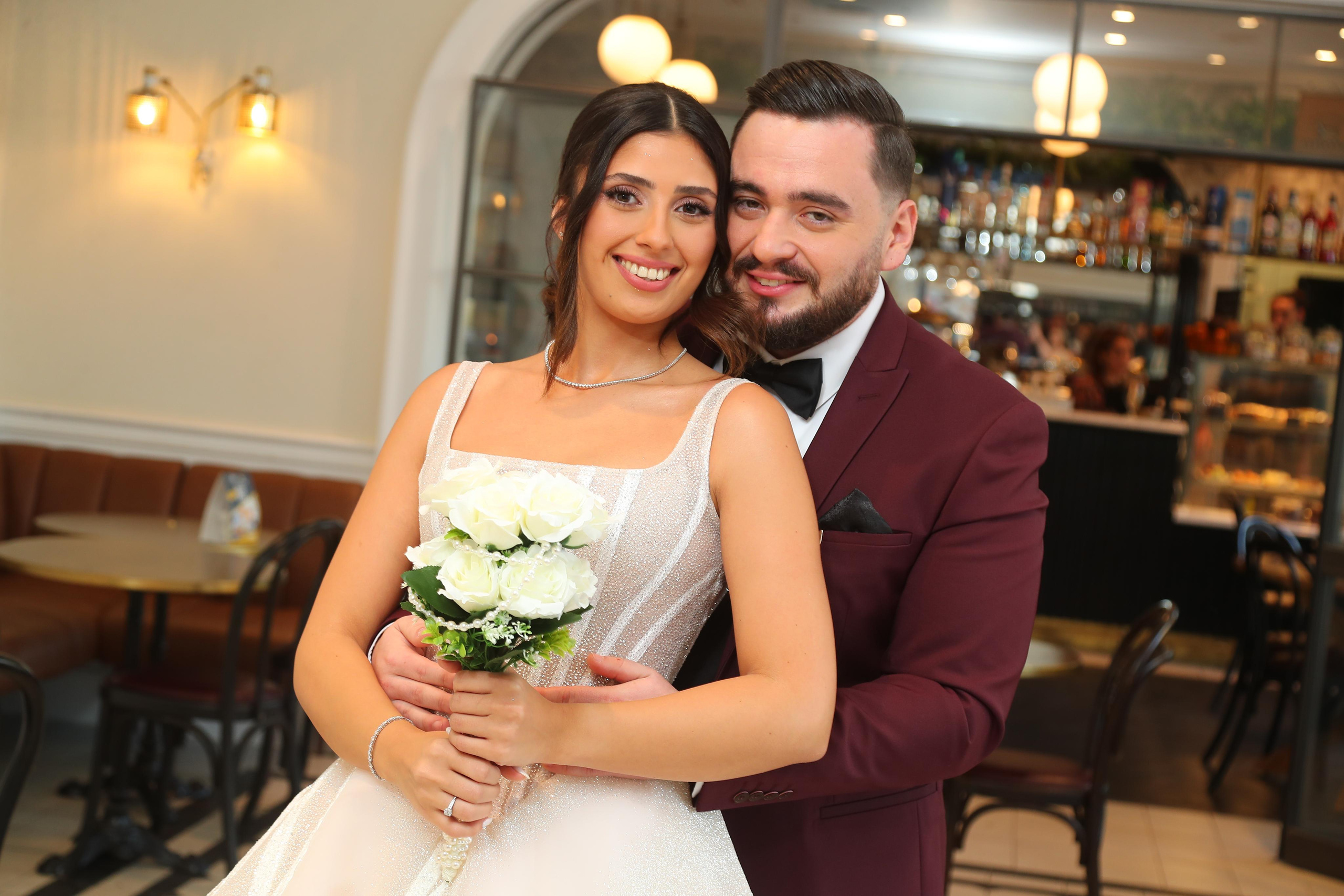 01.12.2022. MDVD Фото-видео съемка мероприятий