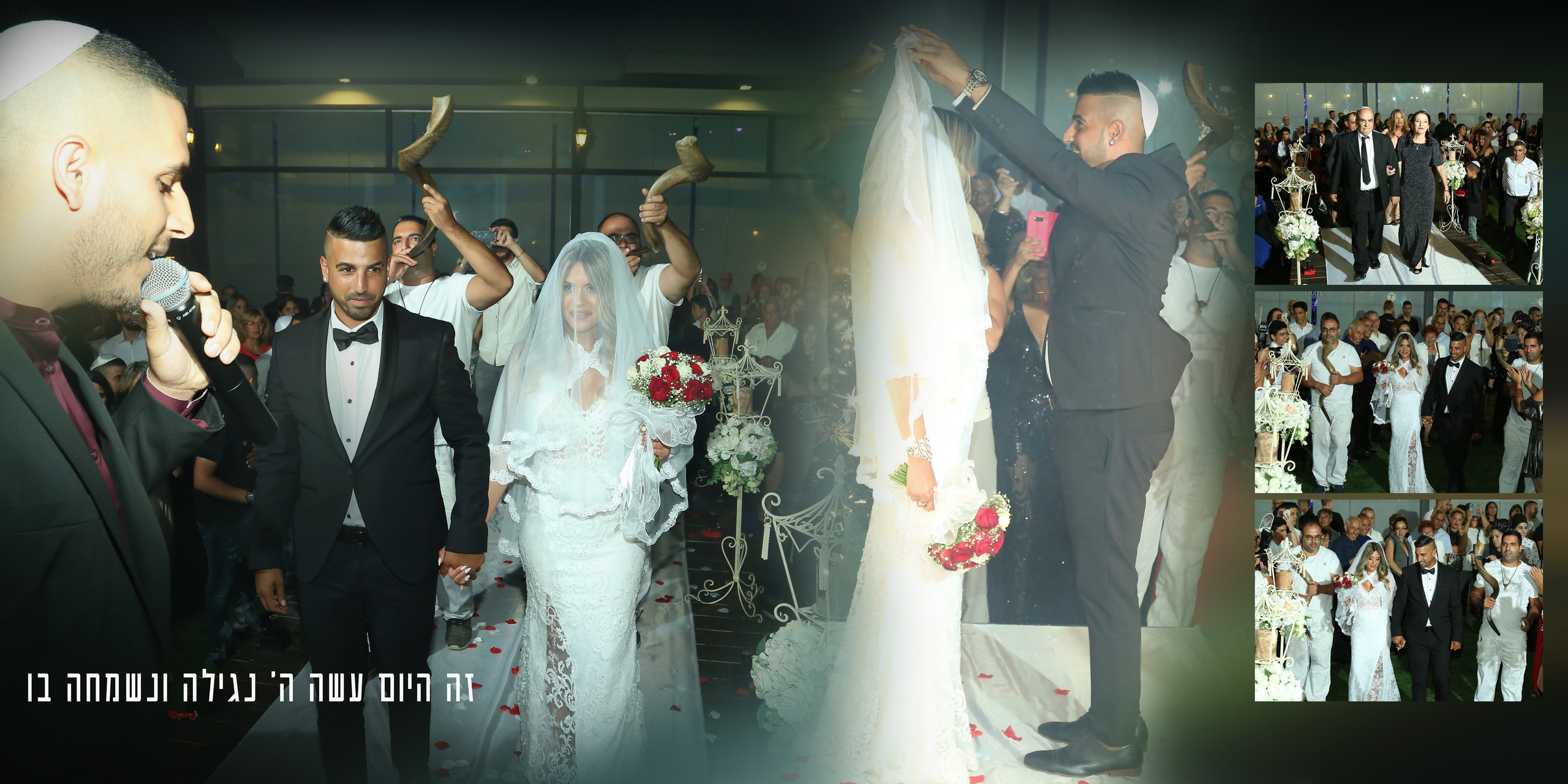 19.06. MDVD Events photographysv in israel