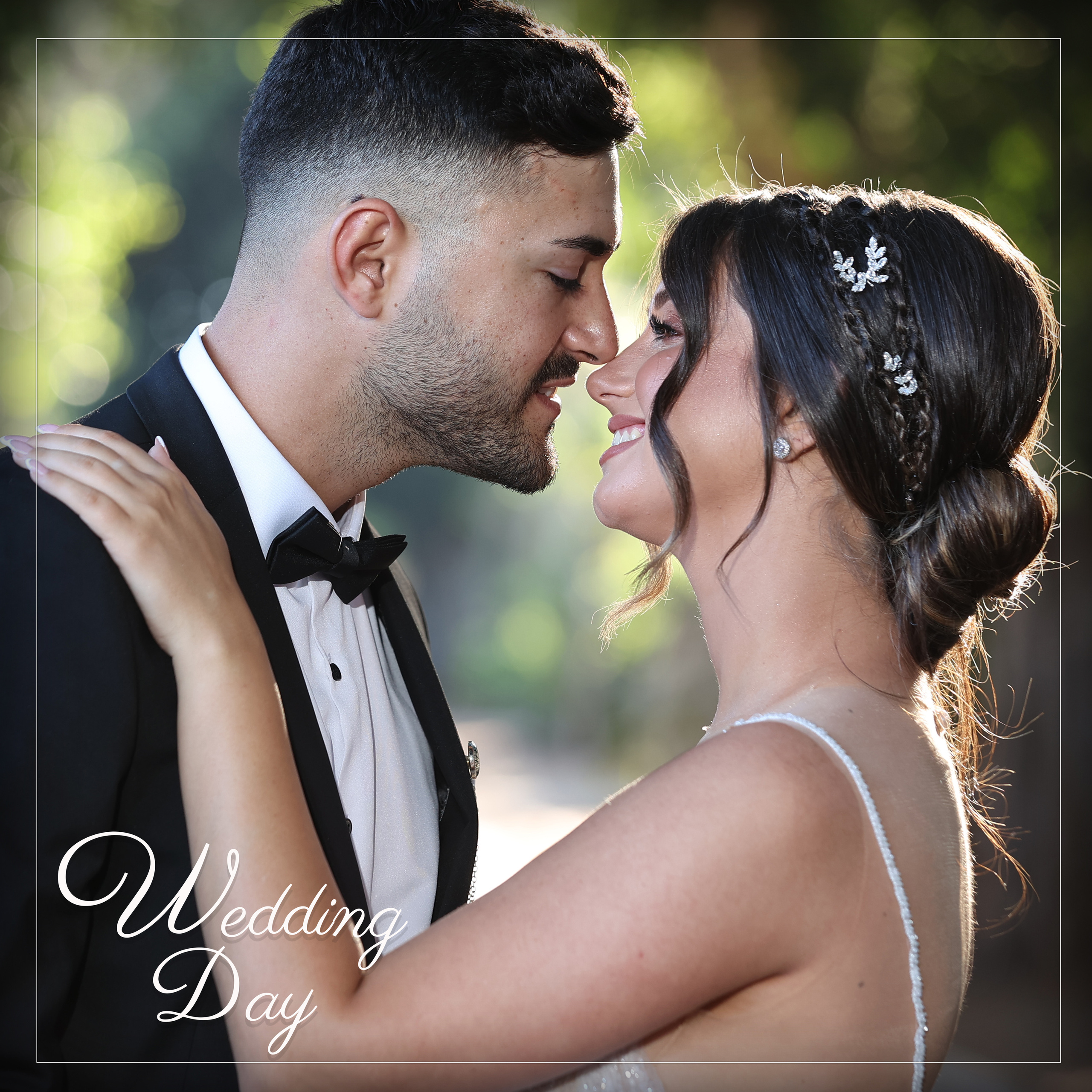 15.06. MDVD Фото-видео съемка мероприятий