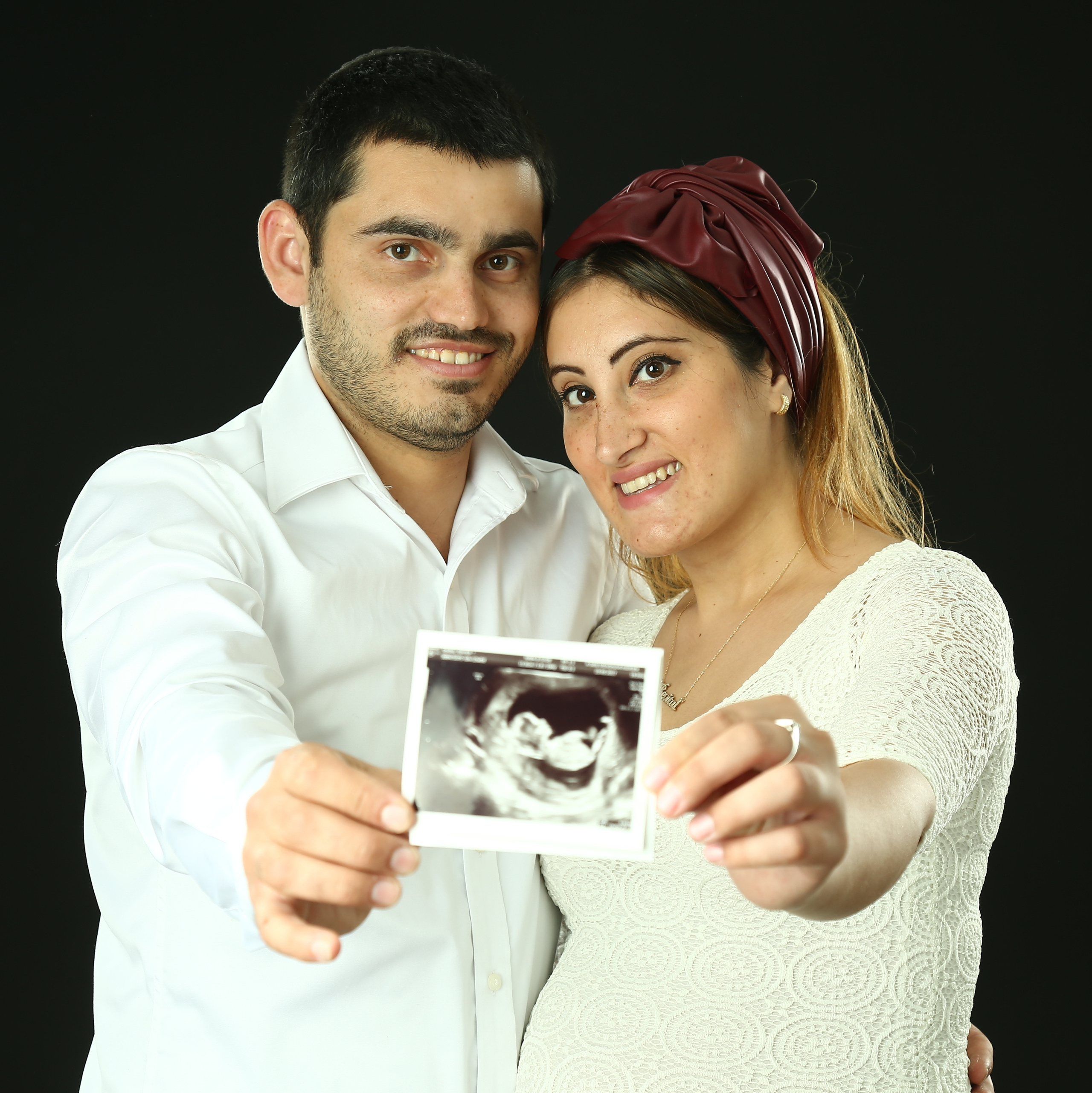 צילומי היריון. MDVD Events photographysv in israel