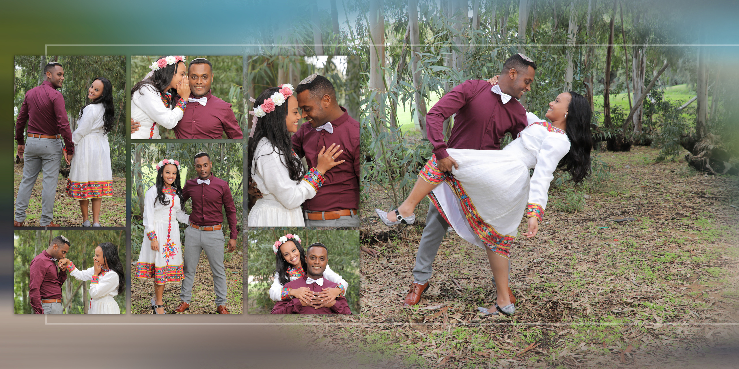 20.12. MDVD Events photographysv in israel