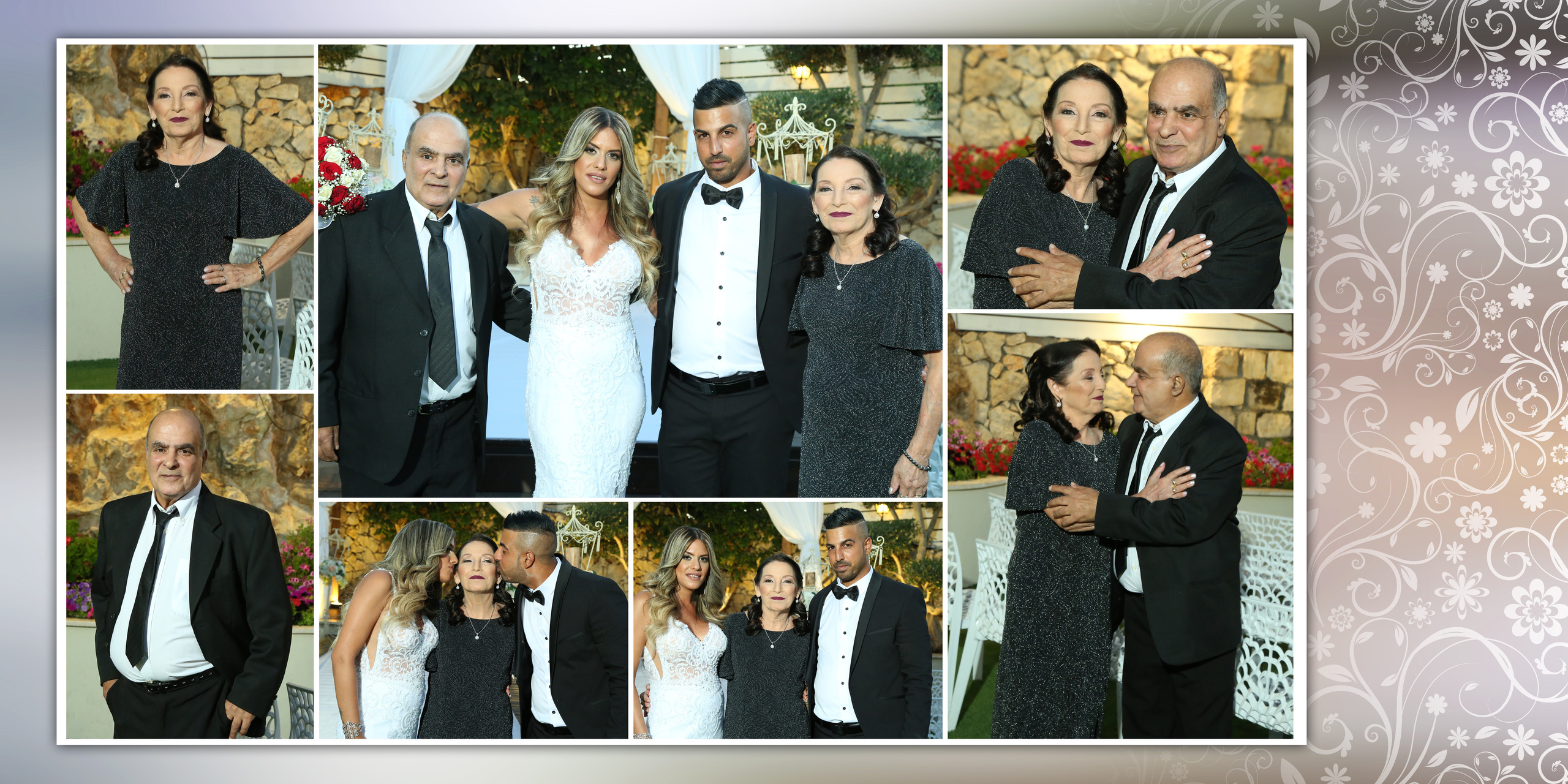 19.06. MDVD Events photographysv in israel