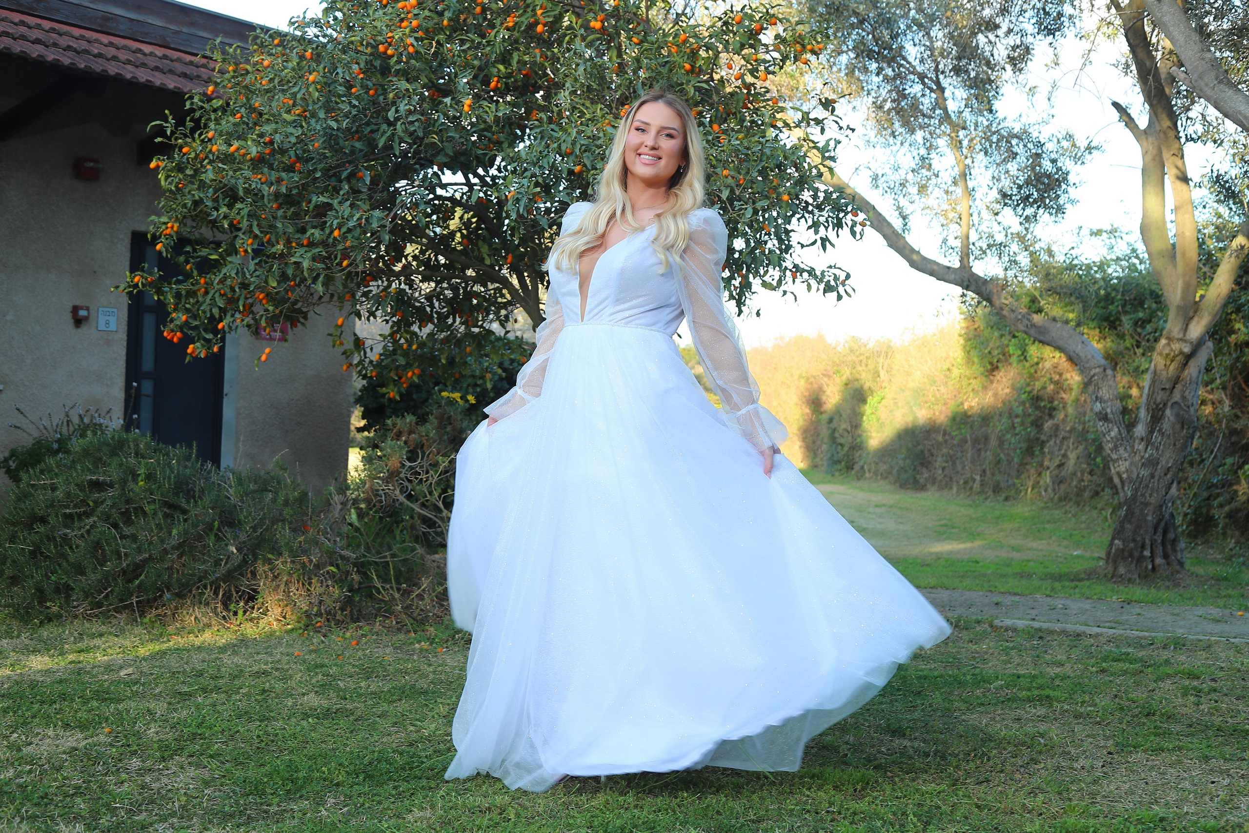 09.03.2023. צילום אירועים MDVD