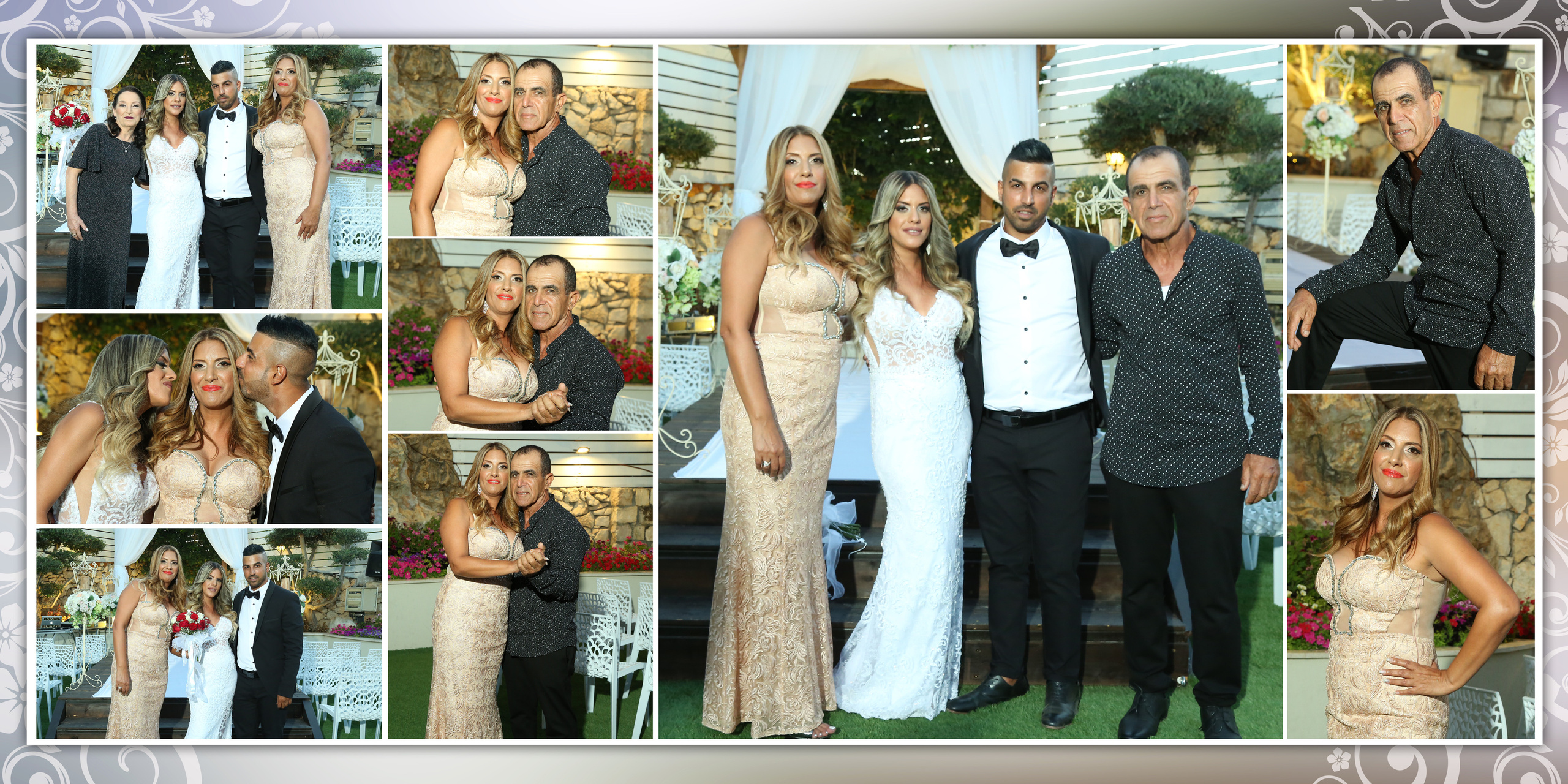 19.06. MDVD Events photographysv in israel