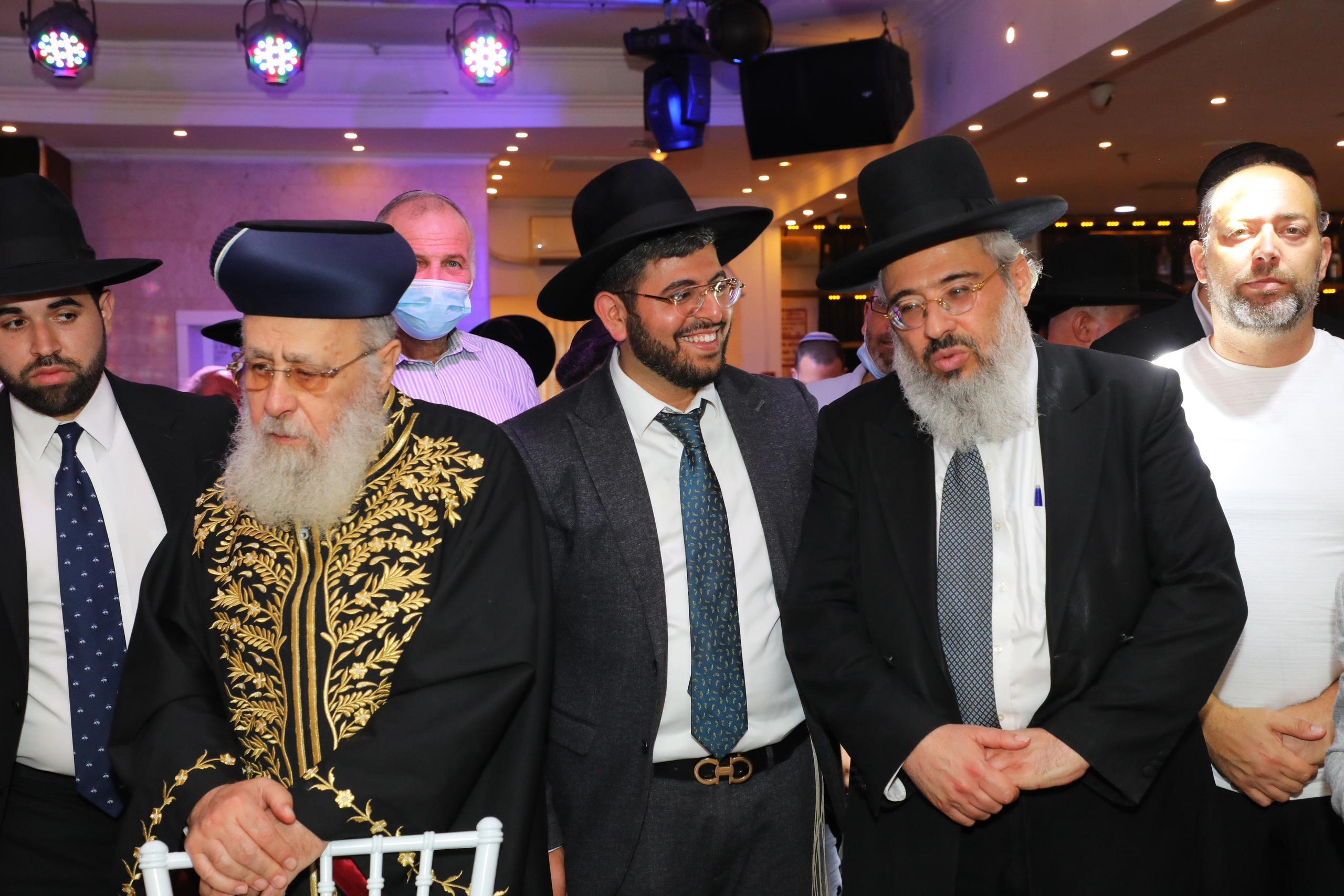 Mdvd. MDVD Events photographysv in israel