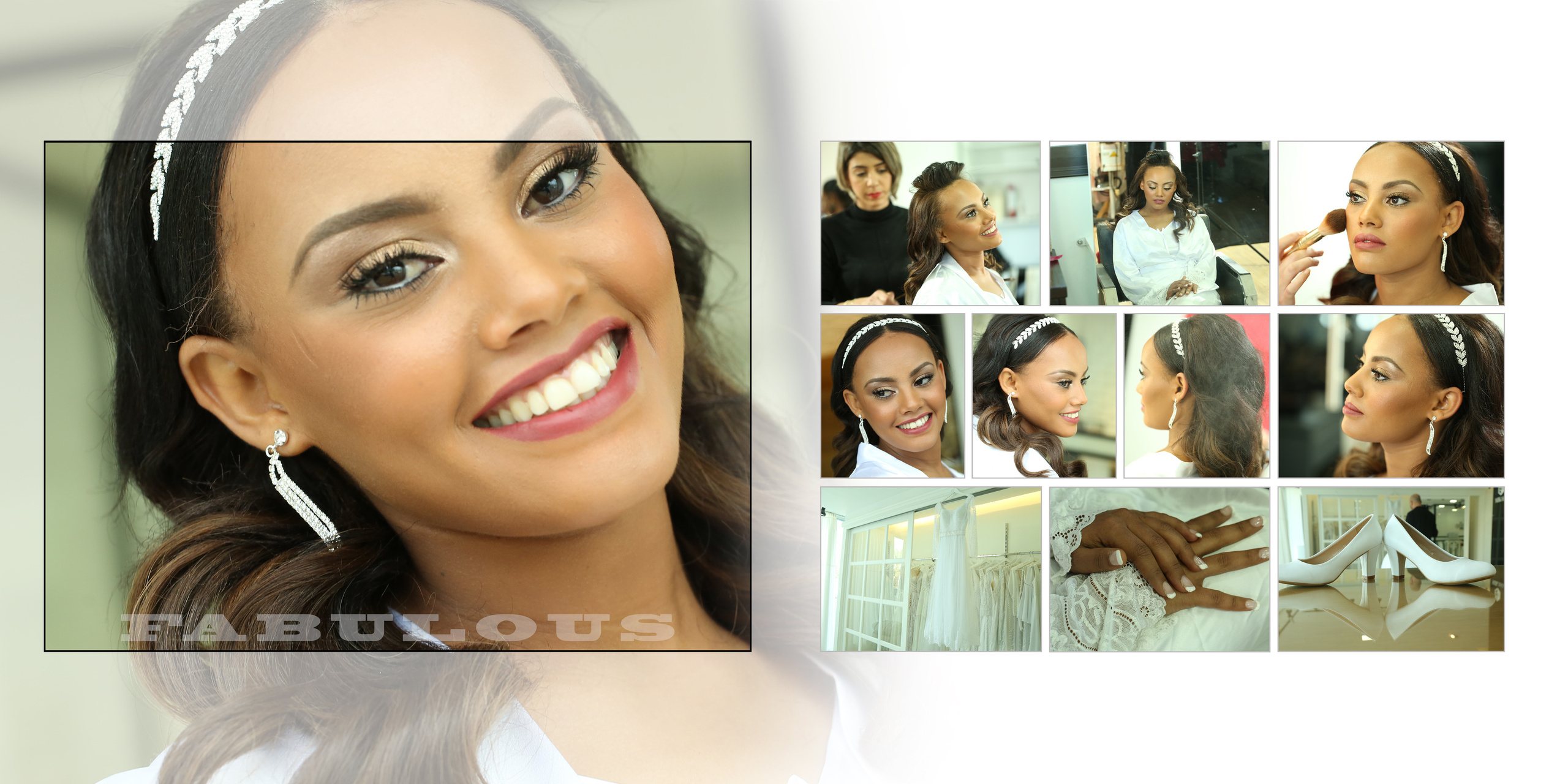 20.12. MDVD Events photographysv in israel