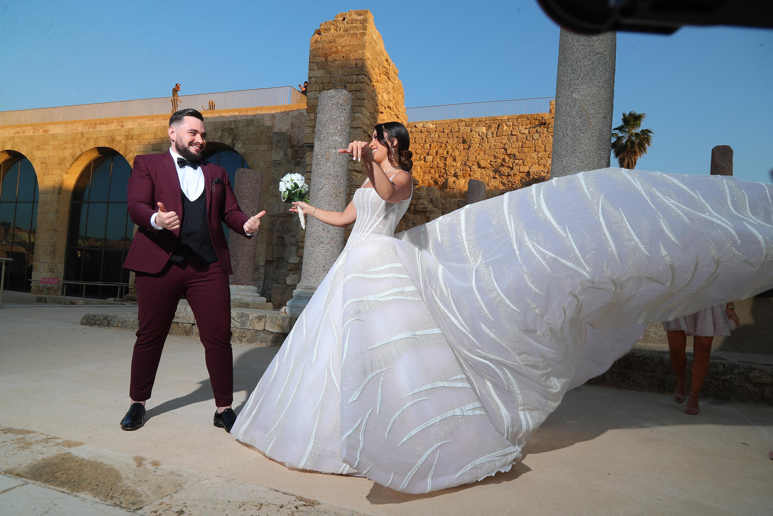 01.12.2022. MDVD Фото-видео съемка мероприятий