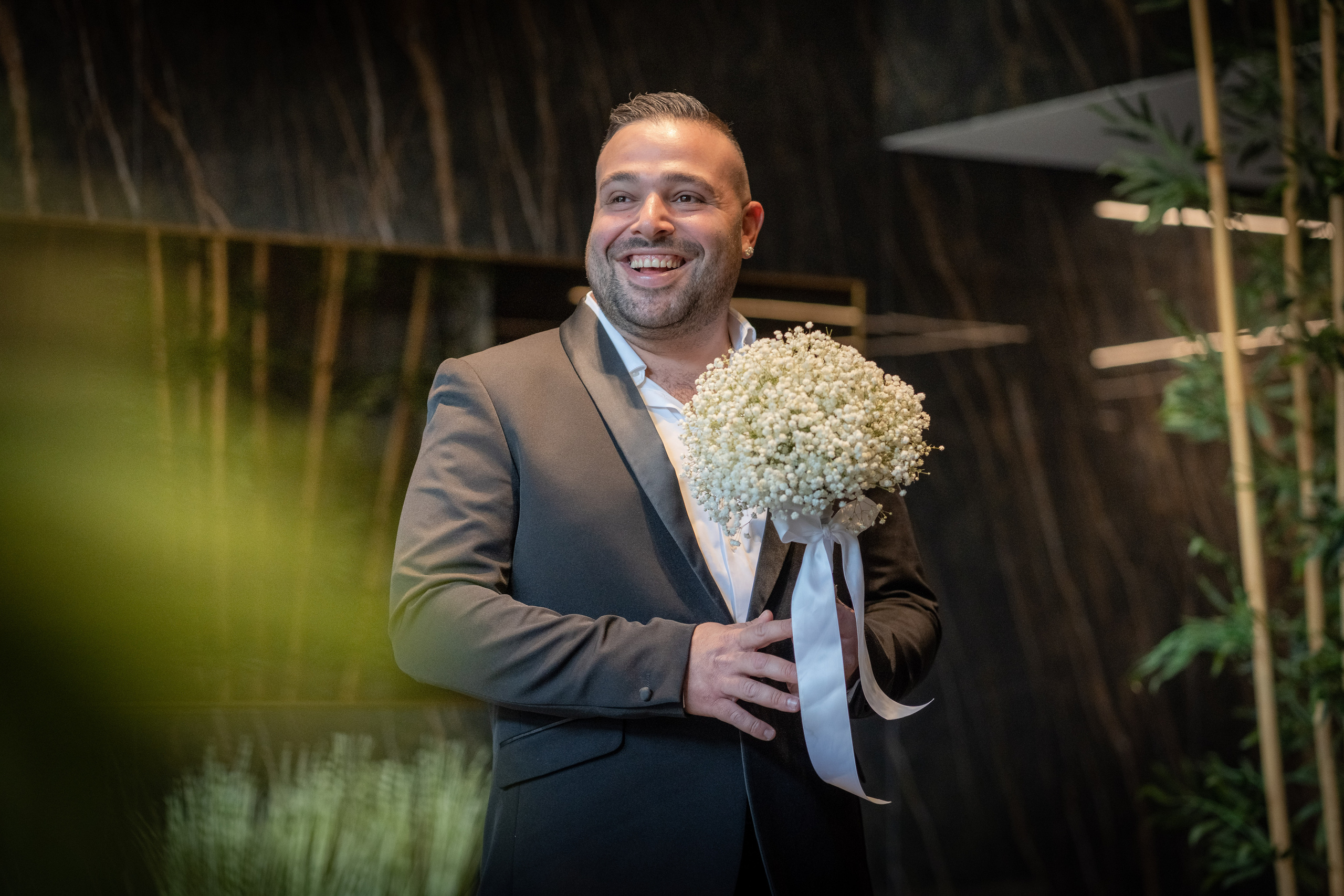 08.12.2022. צילום אירועים MDVD