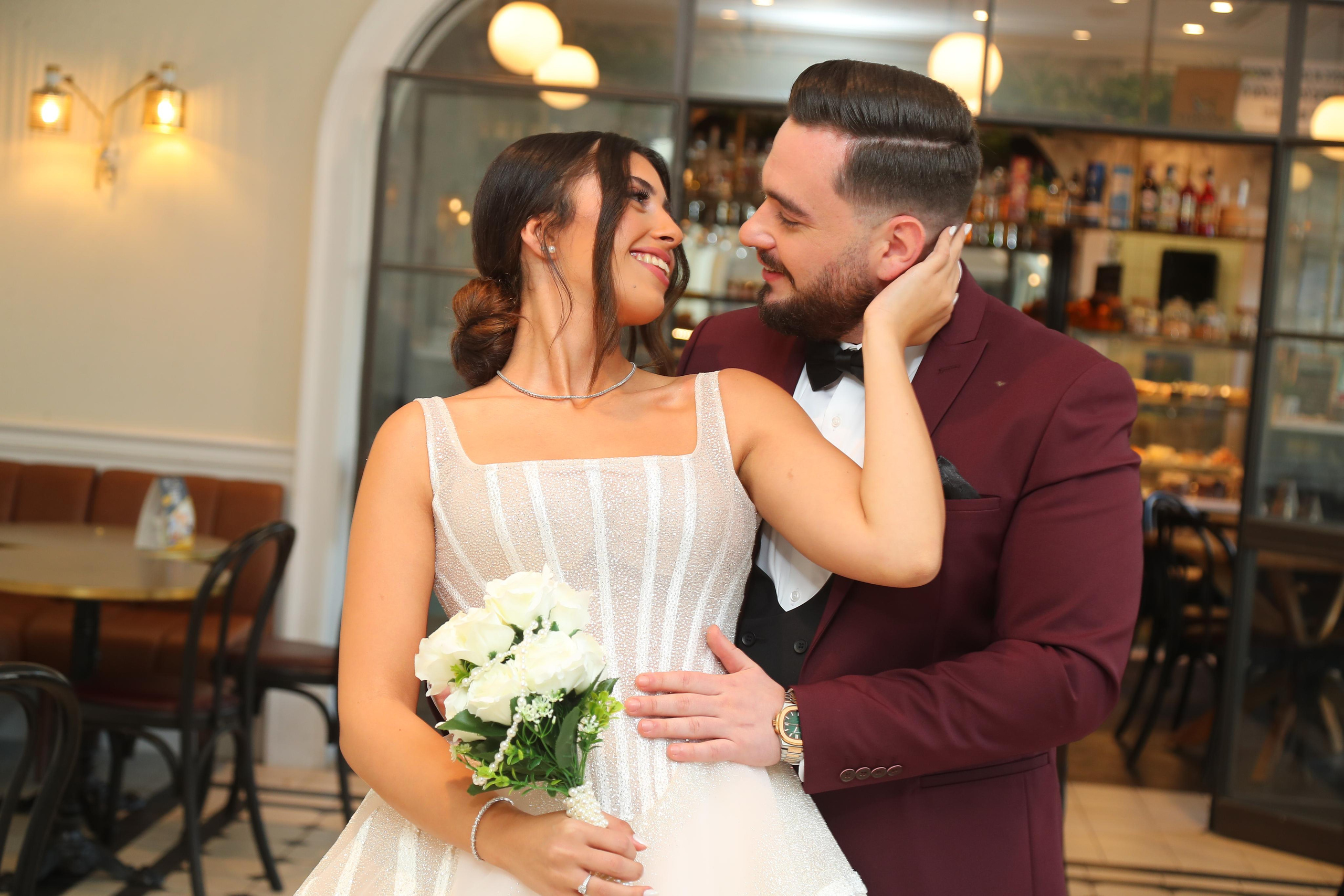 01.12.2022. MDVD Фото-видео съемка мероприятий