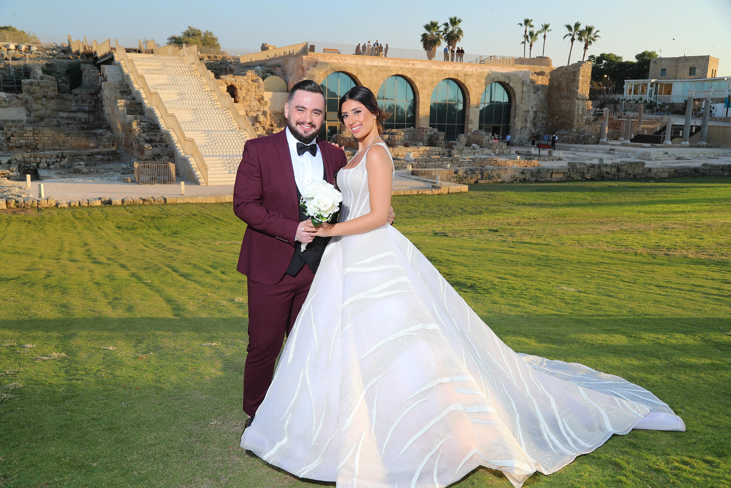 01.12.2022. MDVD Фото-видео съемка мероприятий