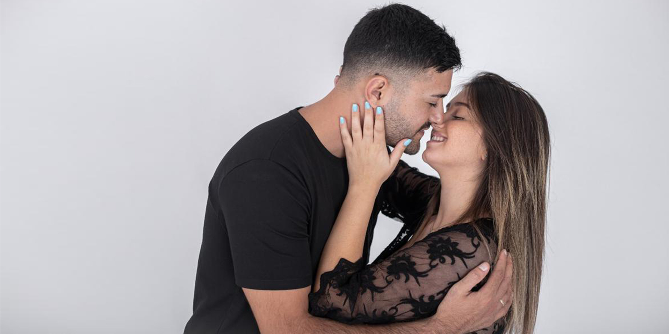 צילומי היריון. MDVD Events photographysv in israel