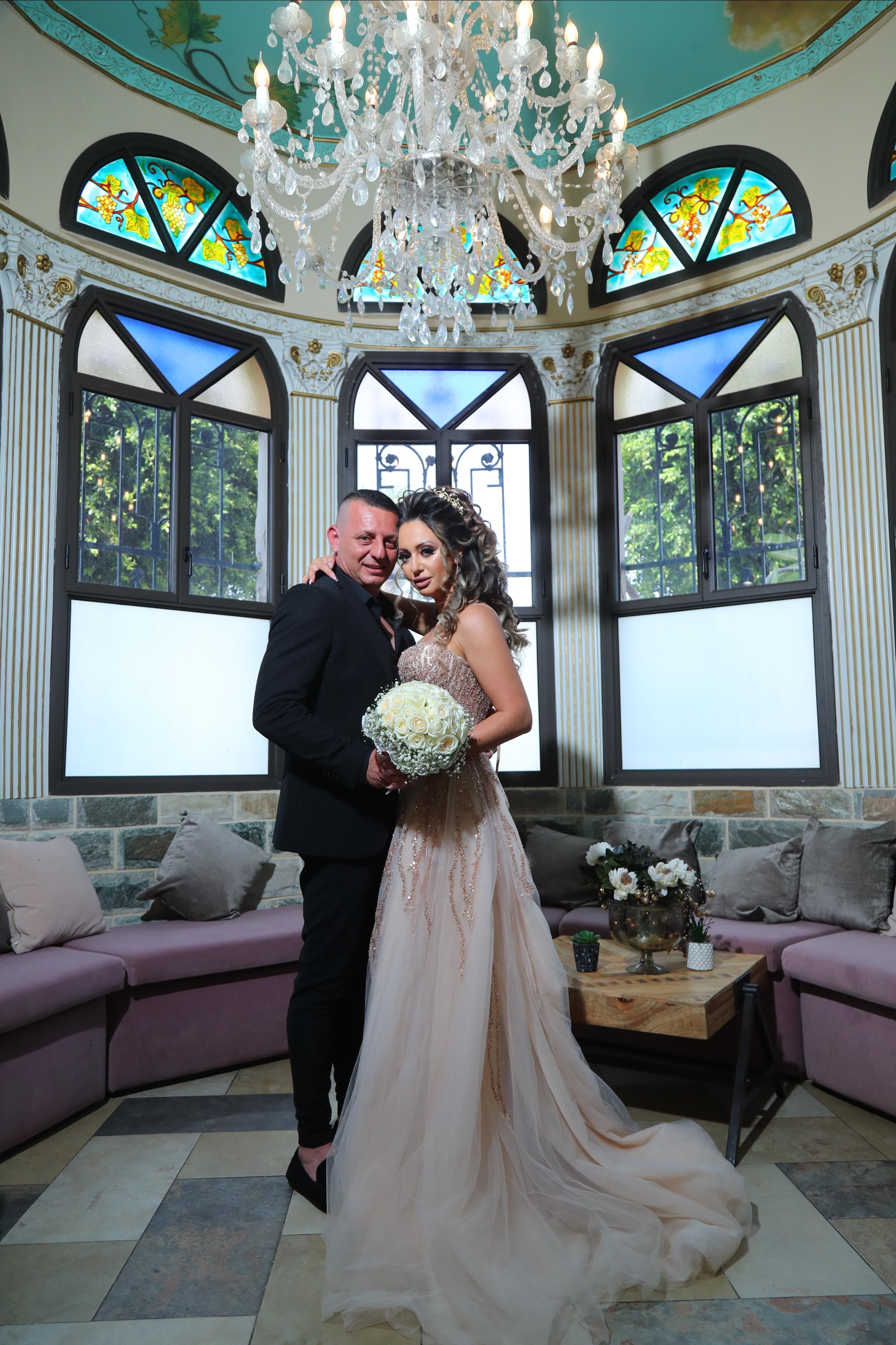 Ad. MDVD Events photographysv in israel