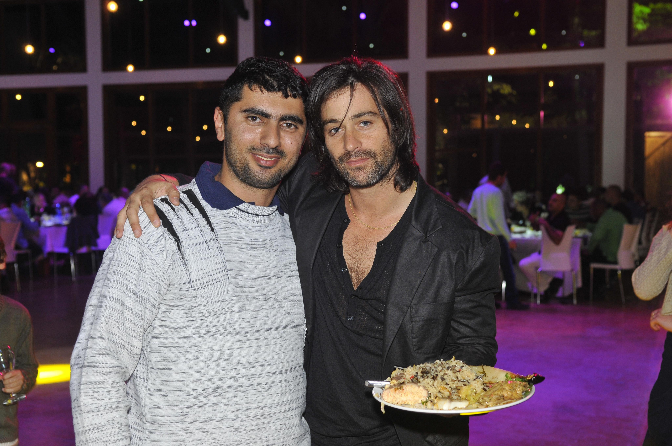 Mdvd. MDVD Events photographysv in israel