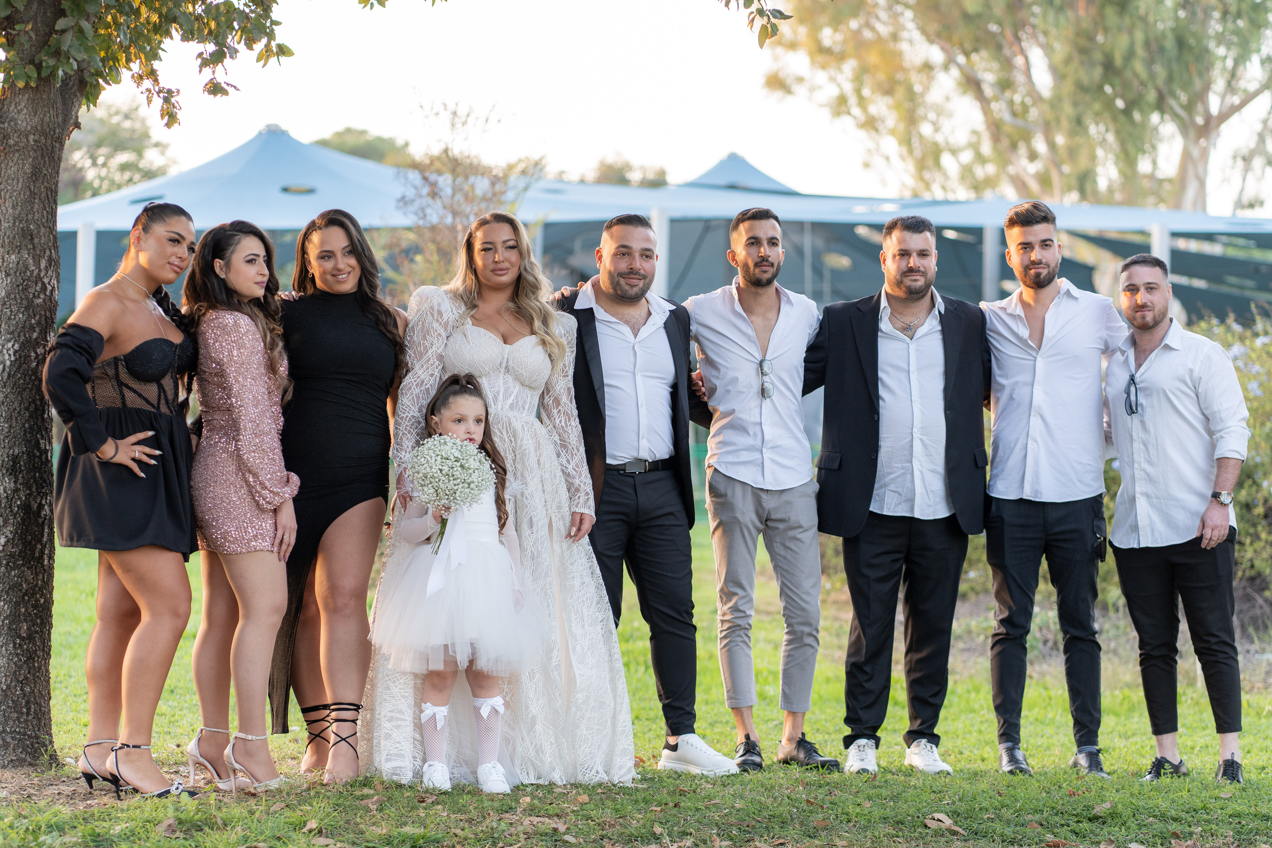 08.12.2022. צילום אירועים MDVD